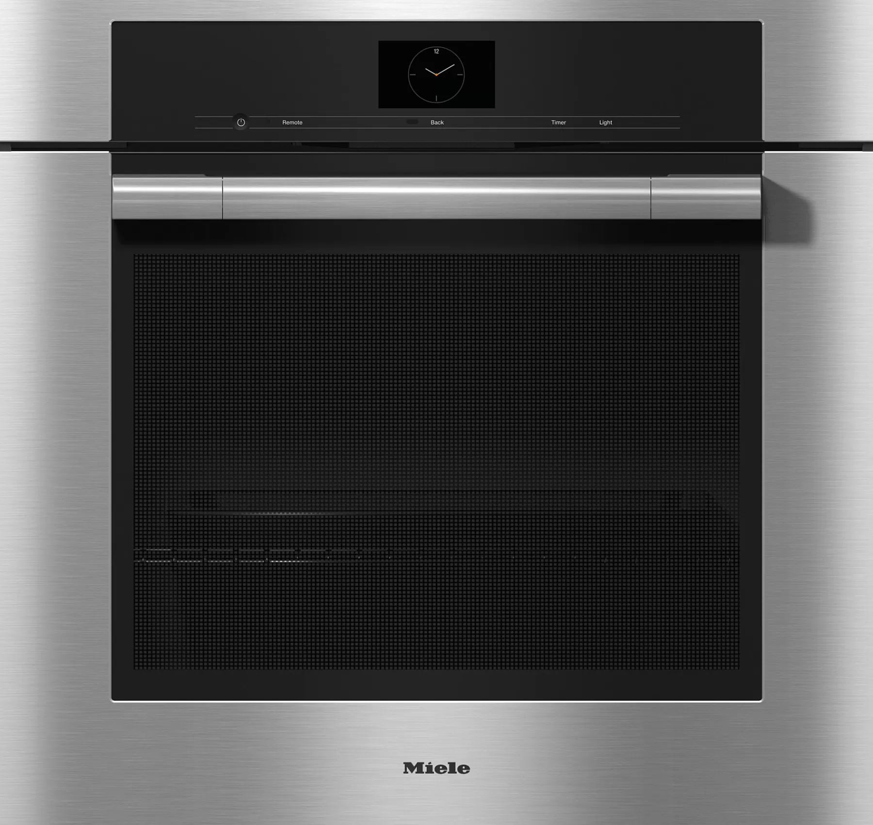 7580 Bp-Miele Hot