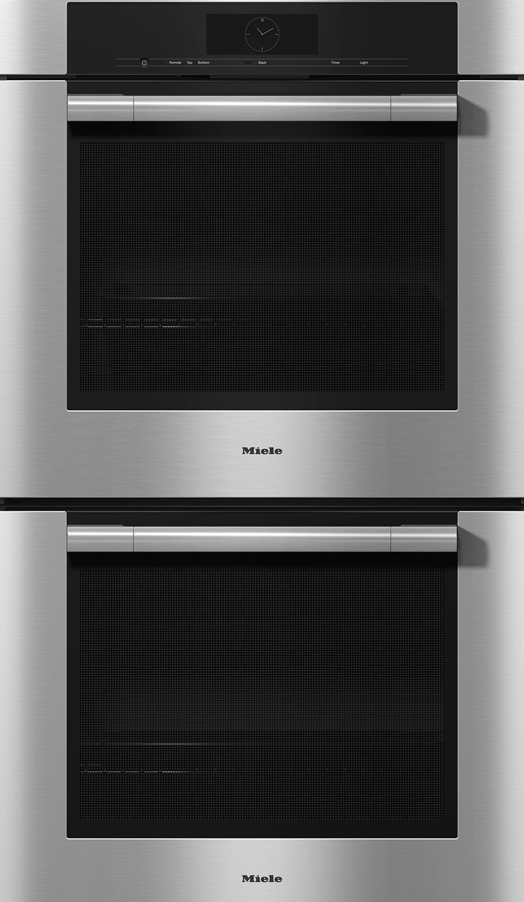 7780 Bp2-Miele Shop