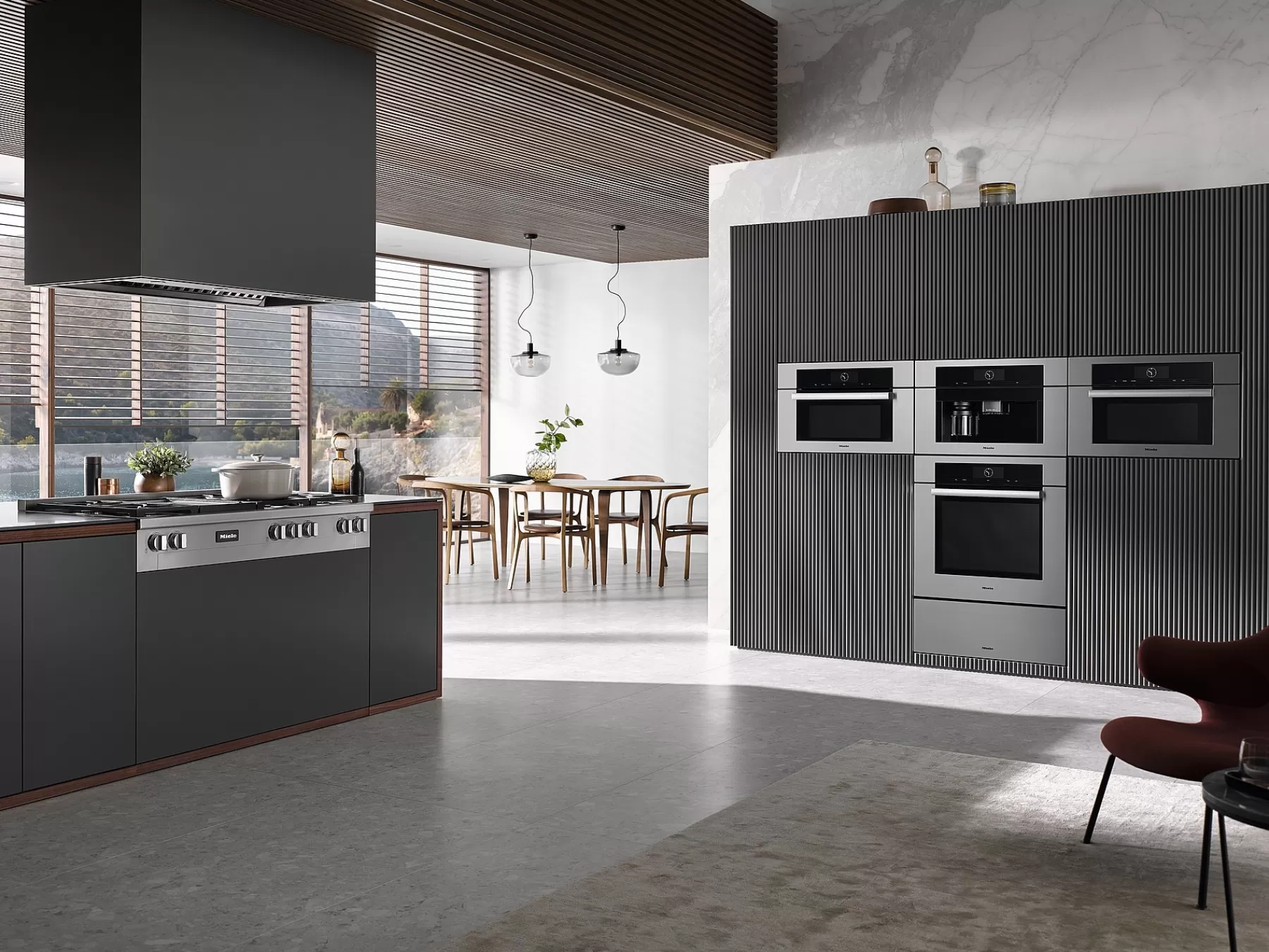 7780 Bp-Miele Online