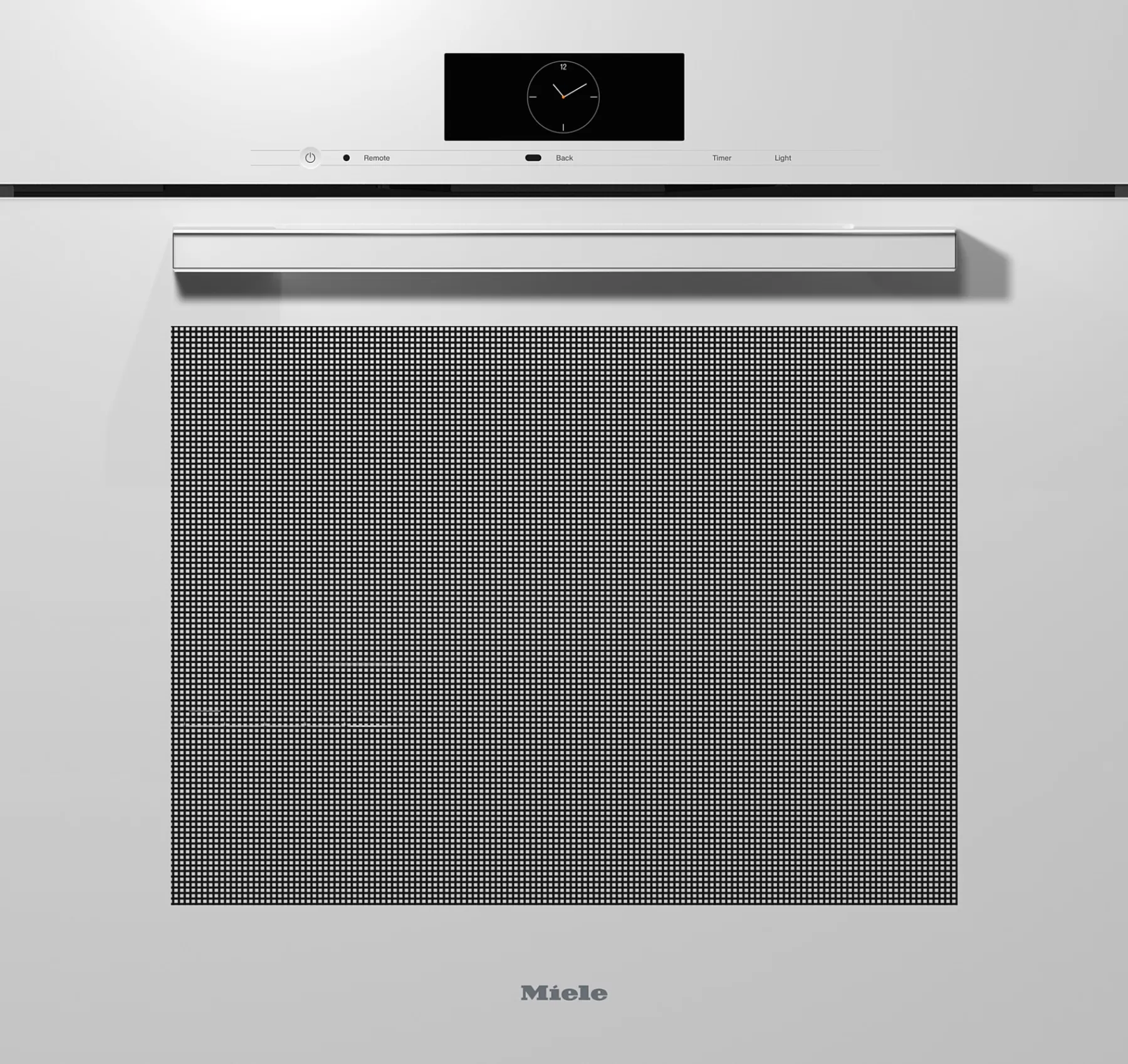 7880 Bp-Miele Cheap