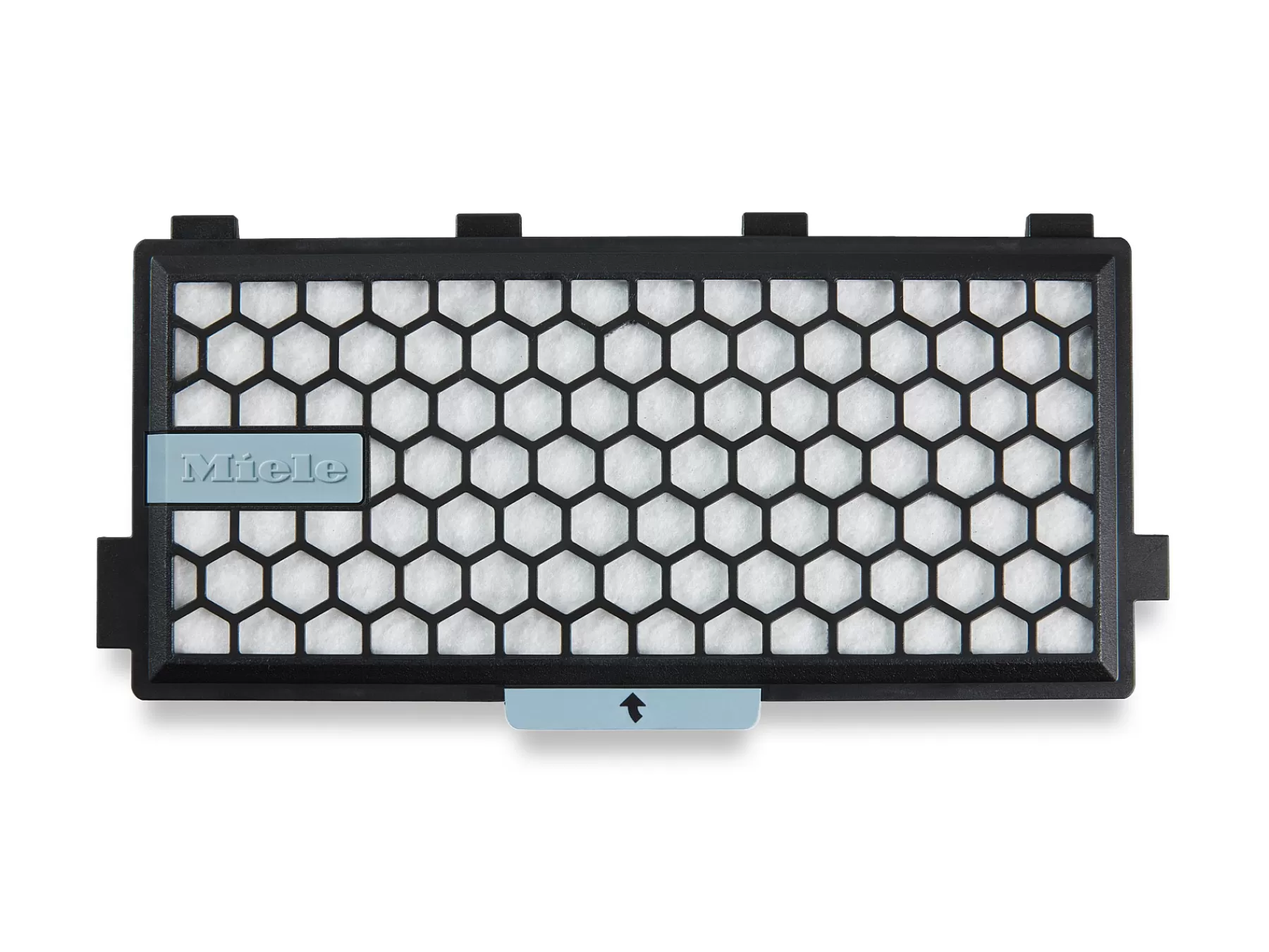 Aktiver Airclean-Filter Mit Timestrip®-Miele Flash Sale