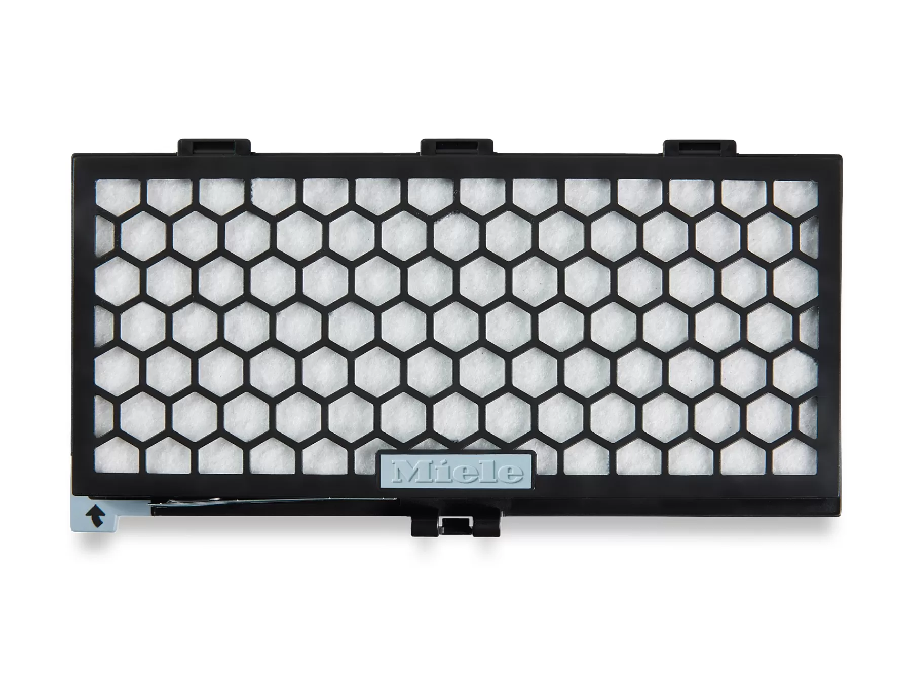 Aktiver Airclean-Filter Mit Timestrip®-Miele Online