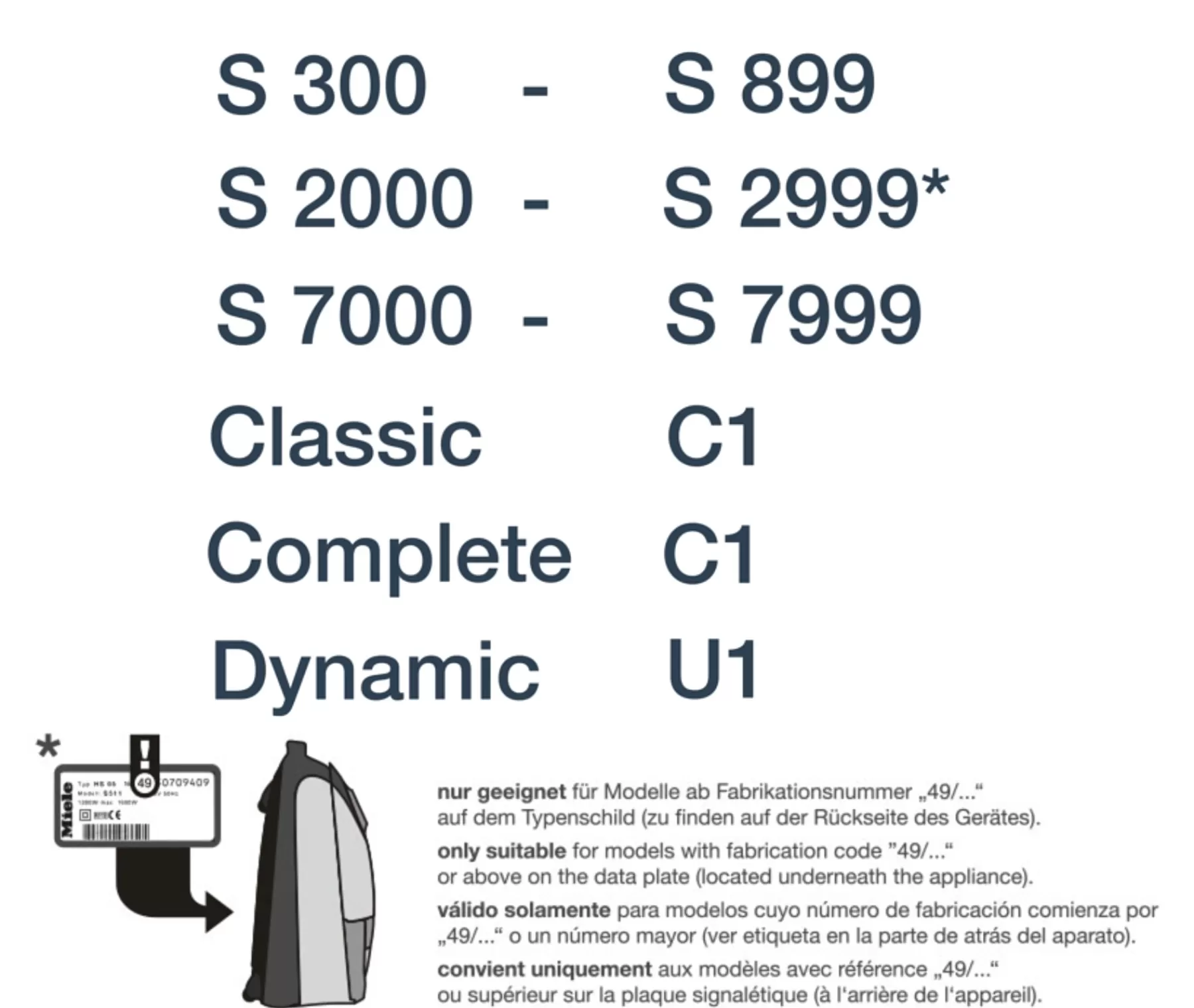 Aktiver Airclean-Filter Mit Timestrip®-Miele Online
