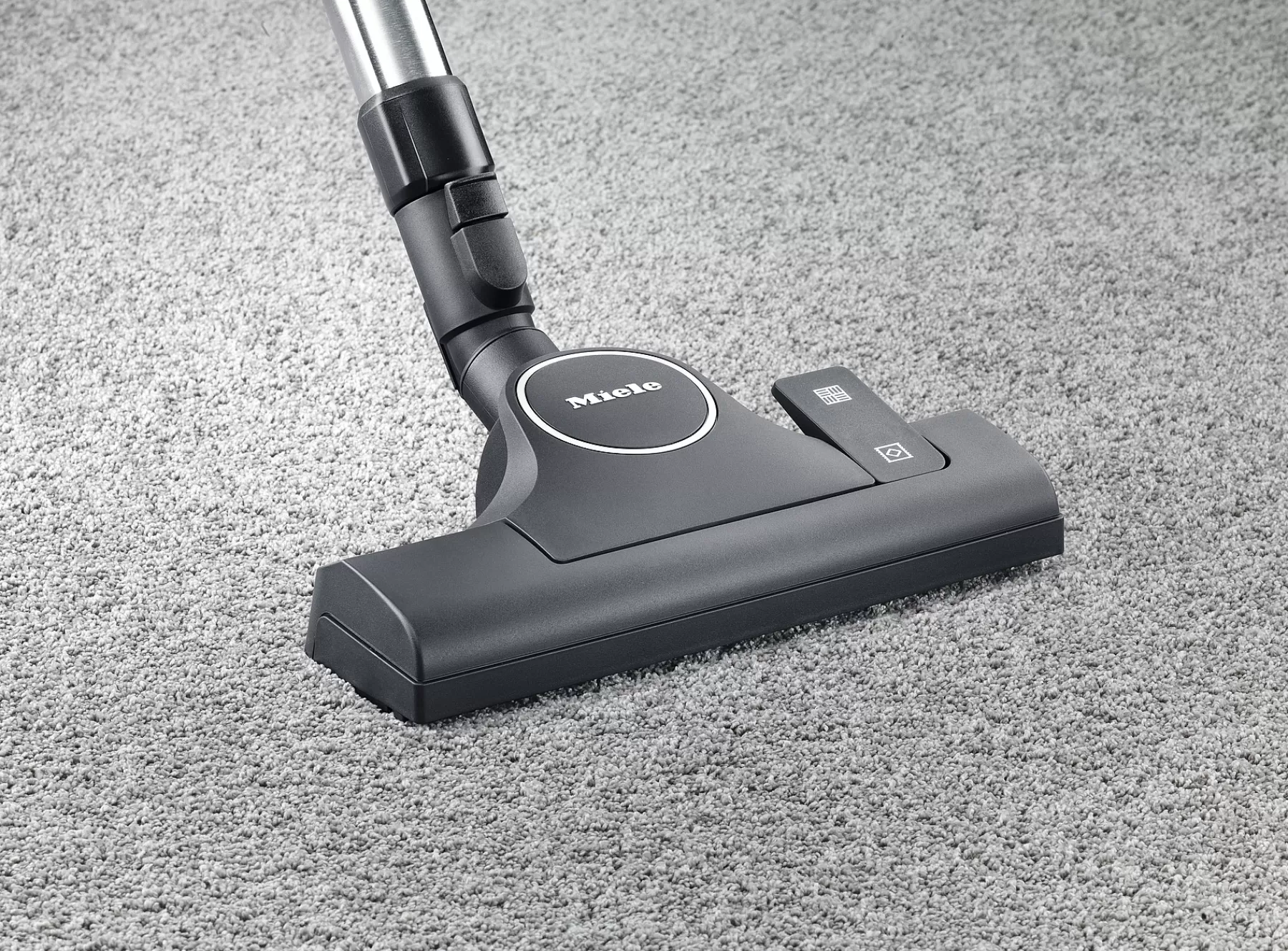 Classic C1 Pure Vacuum Homecare Powerline Sbcn0-Miele Flash Sale