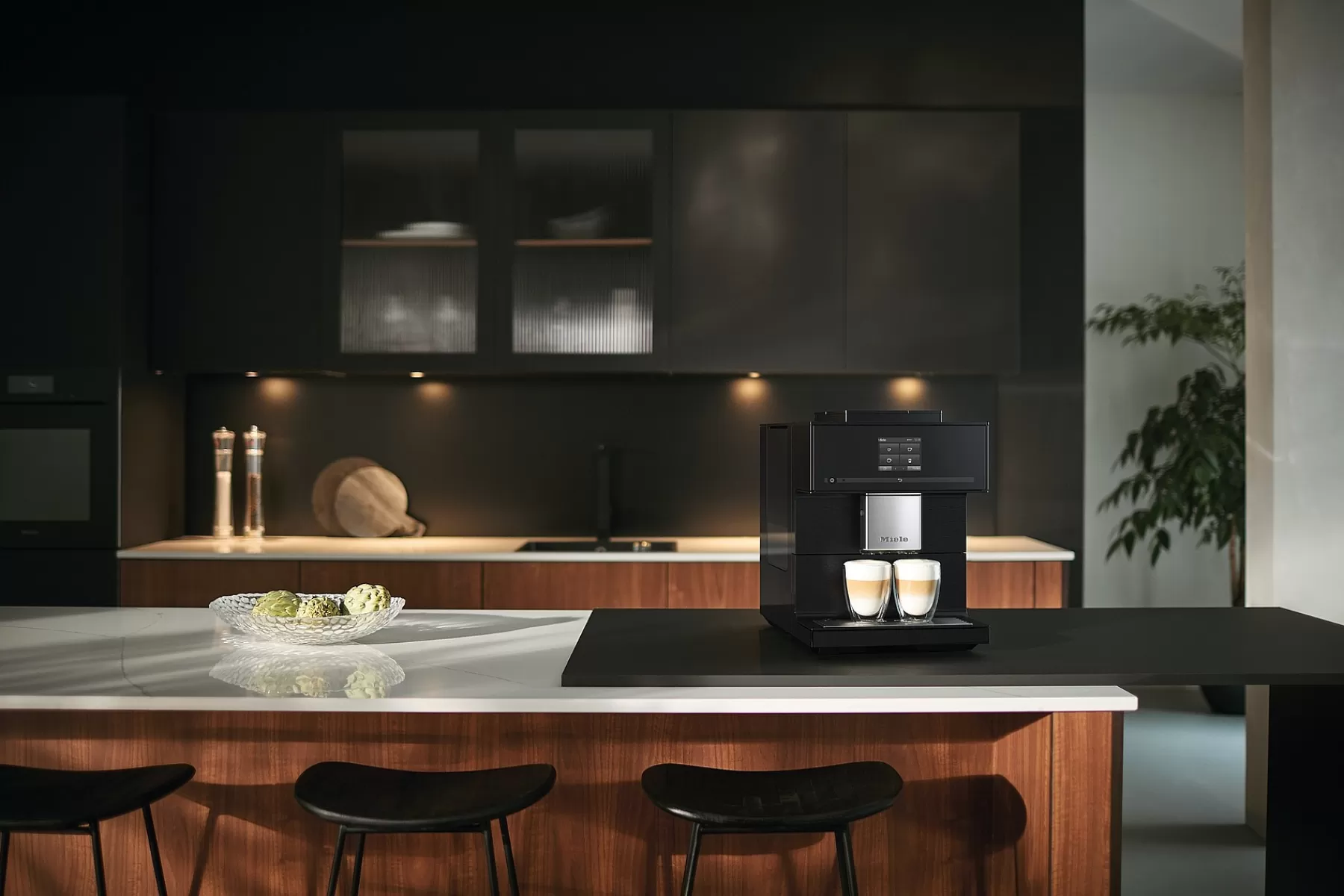 Cm 7750 Coffeeselect-Miele Best Sale