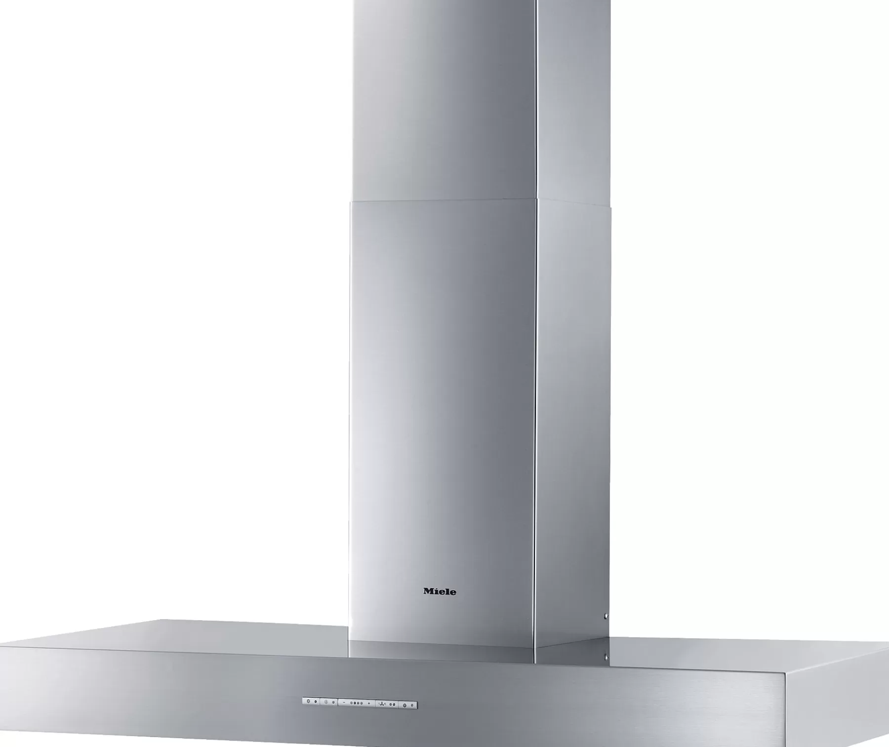 Da 5428 W Puristisches Arca-Miele Sale