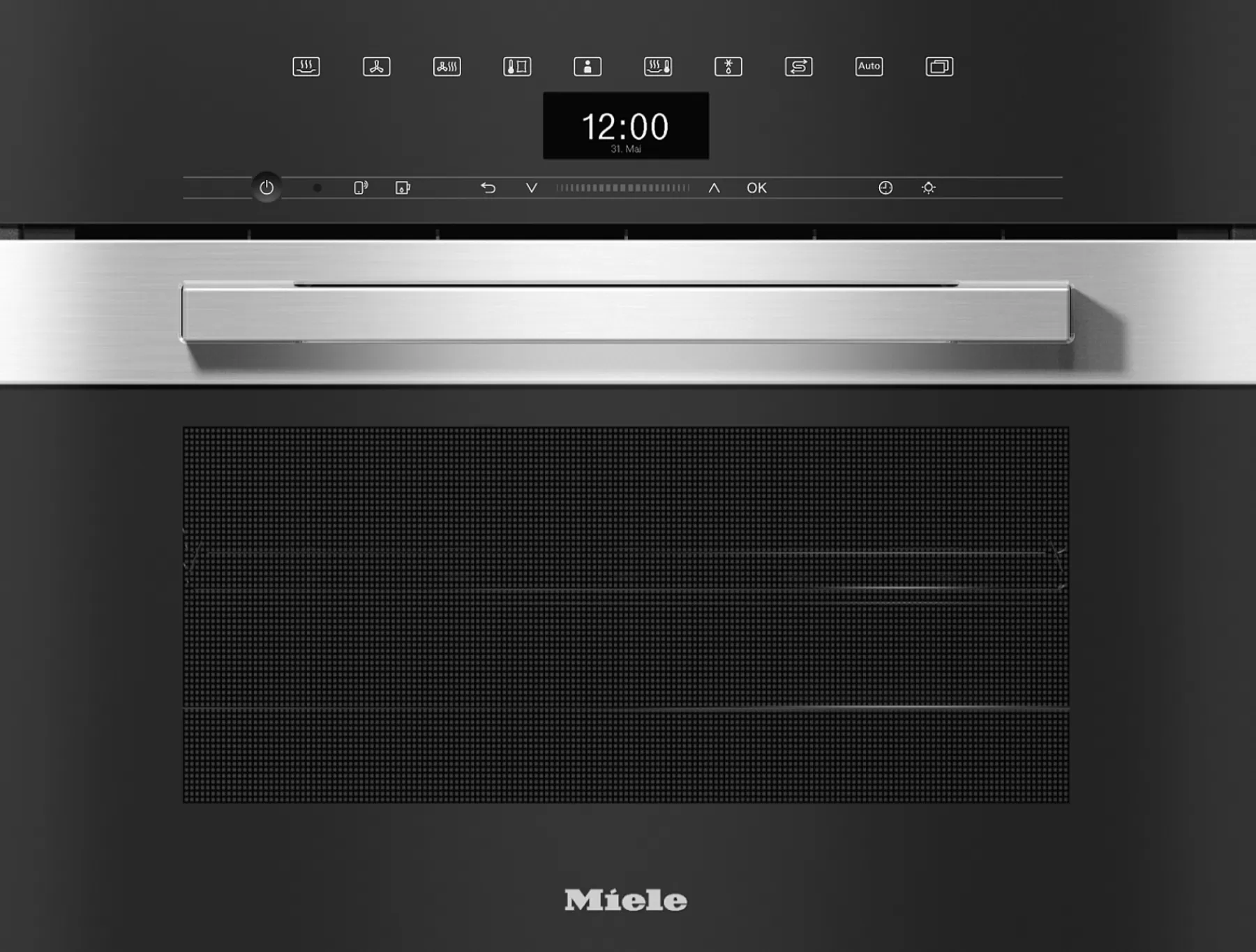 Dgc 7440 Am-Miele Store