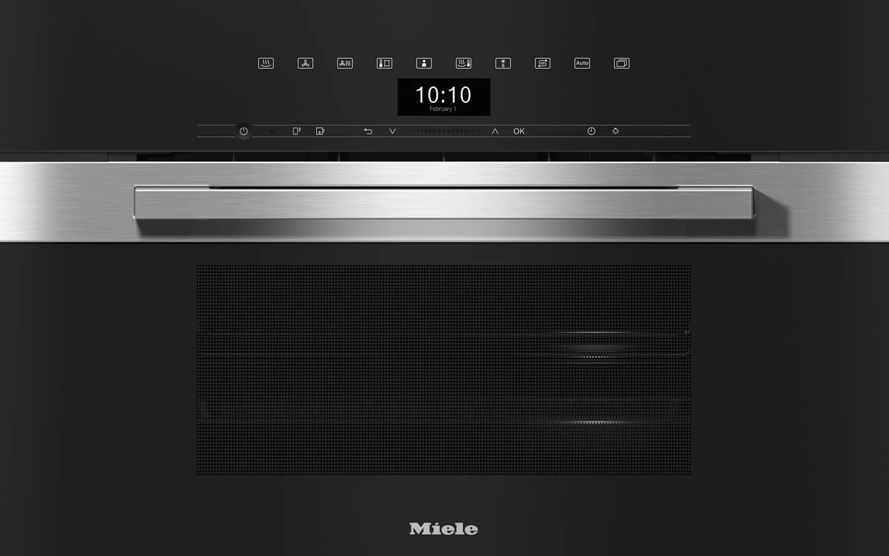 Dgc 7470-Miele Discount