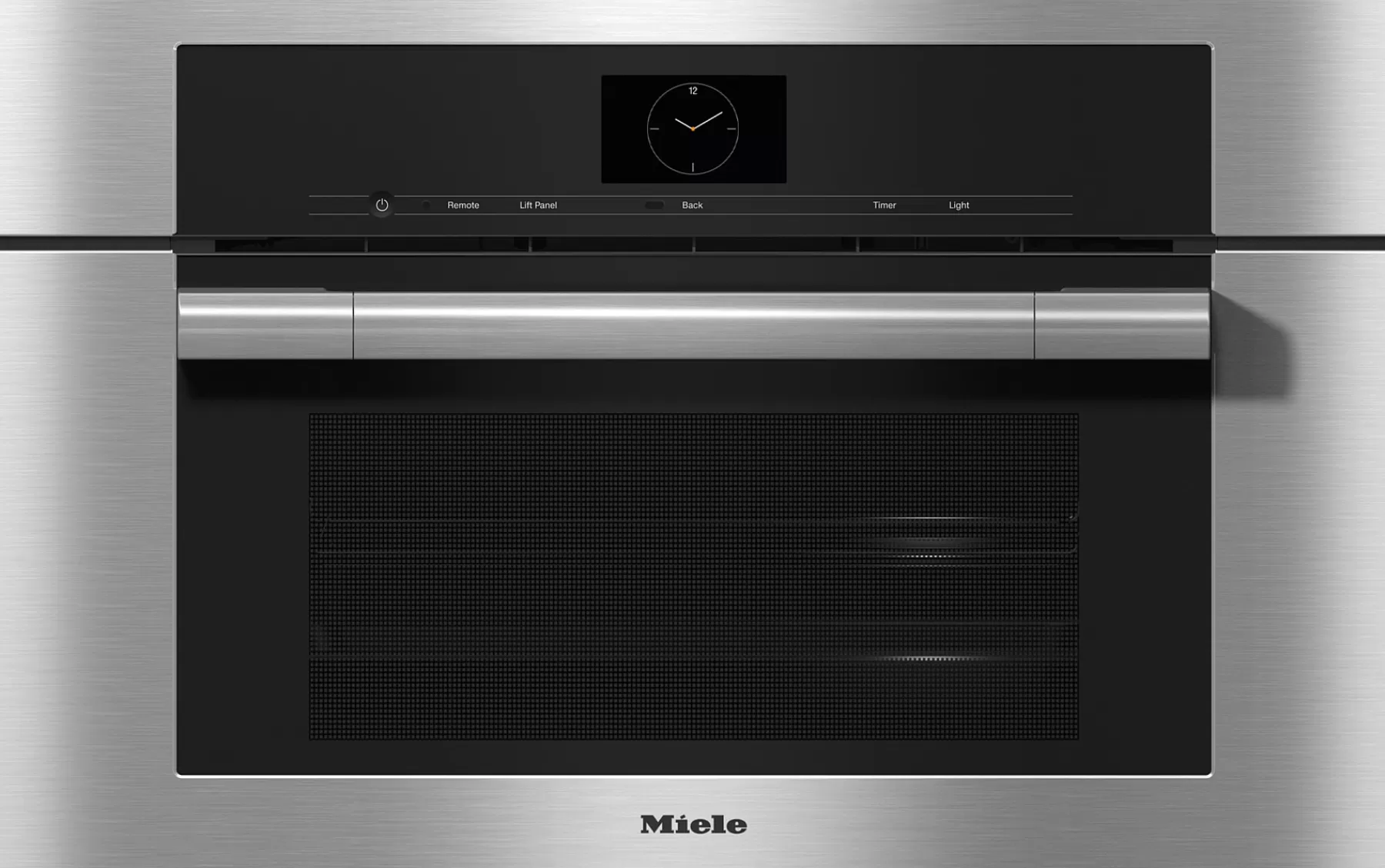 Dgc 7570-Miele Shop