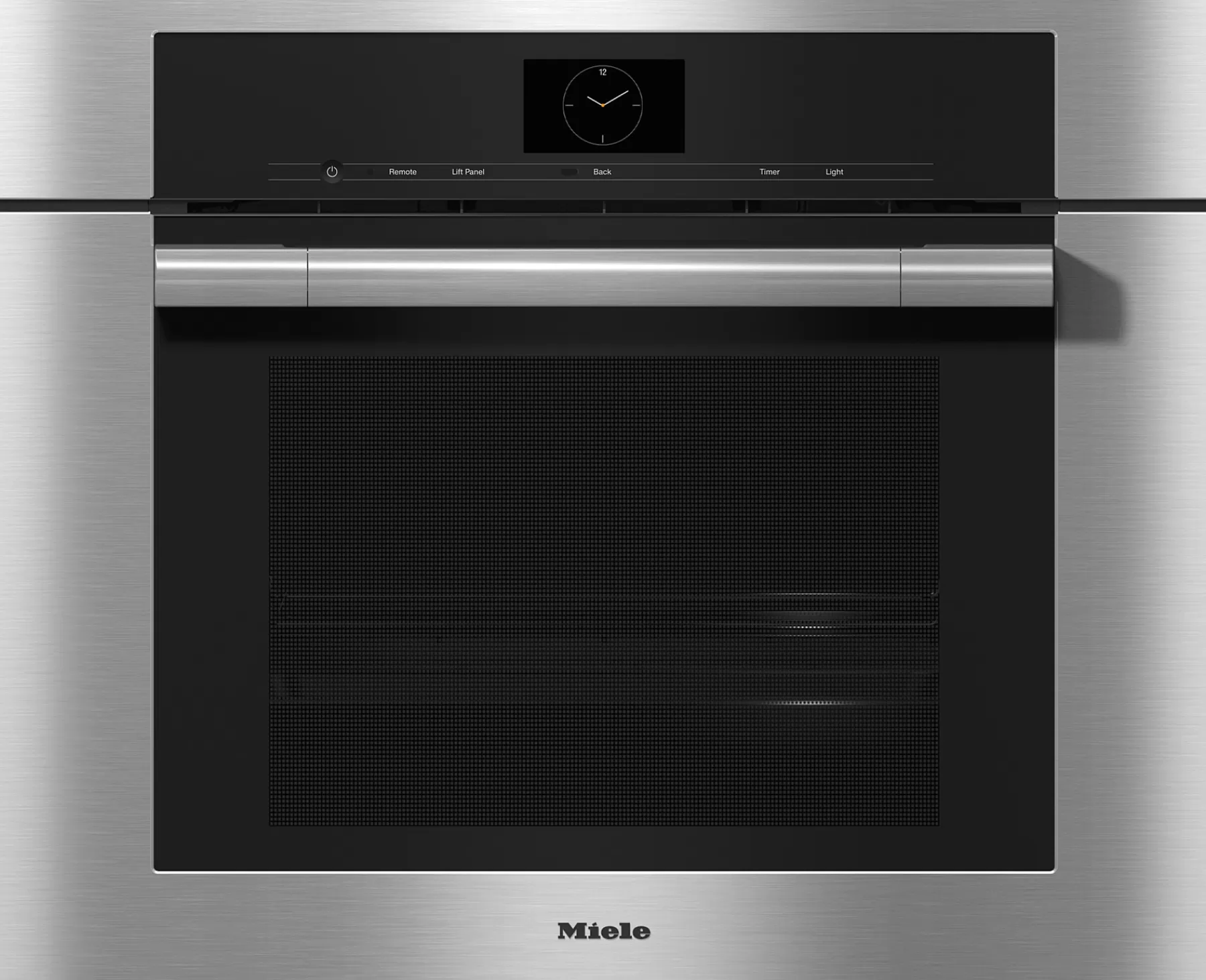 Dgc 7580-Miele Cheap