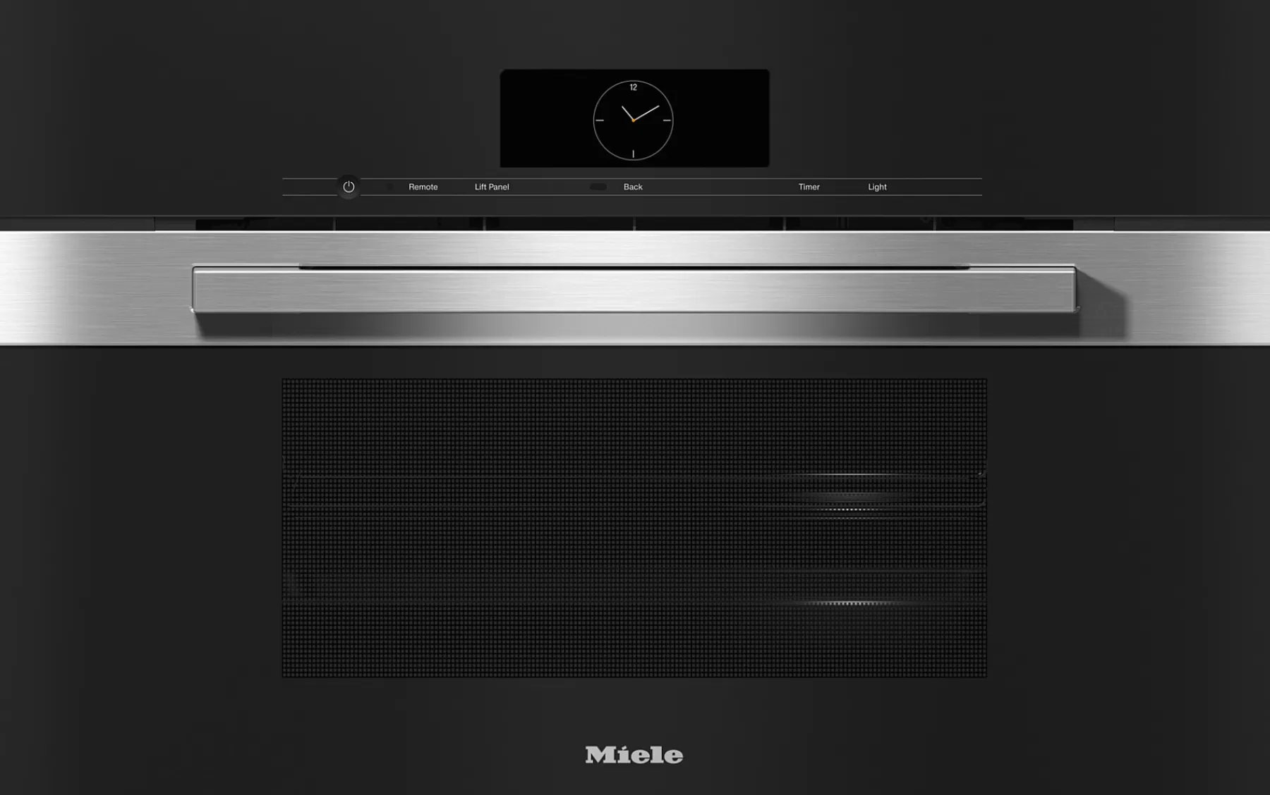 Dgc 7870-Miele Flash Sale