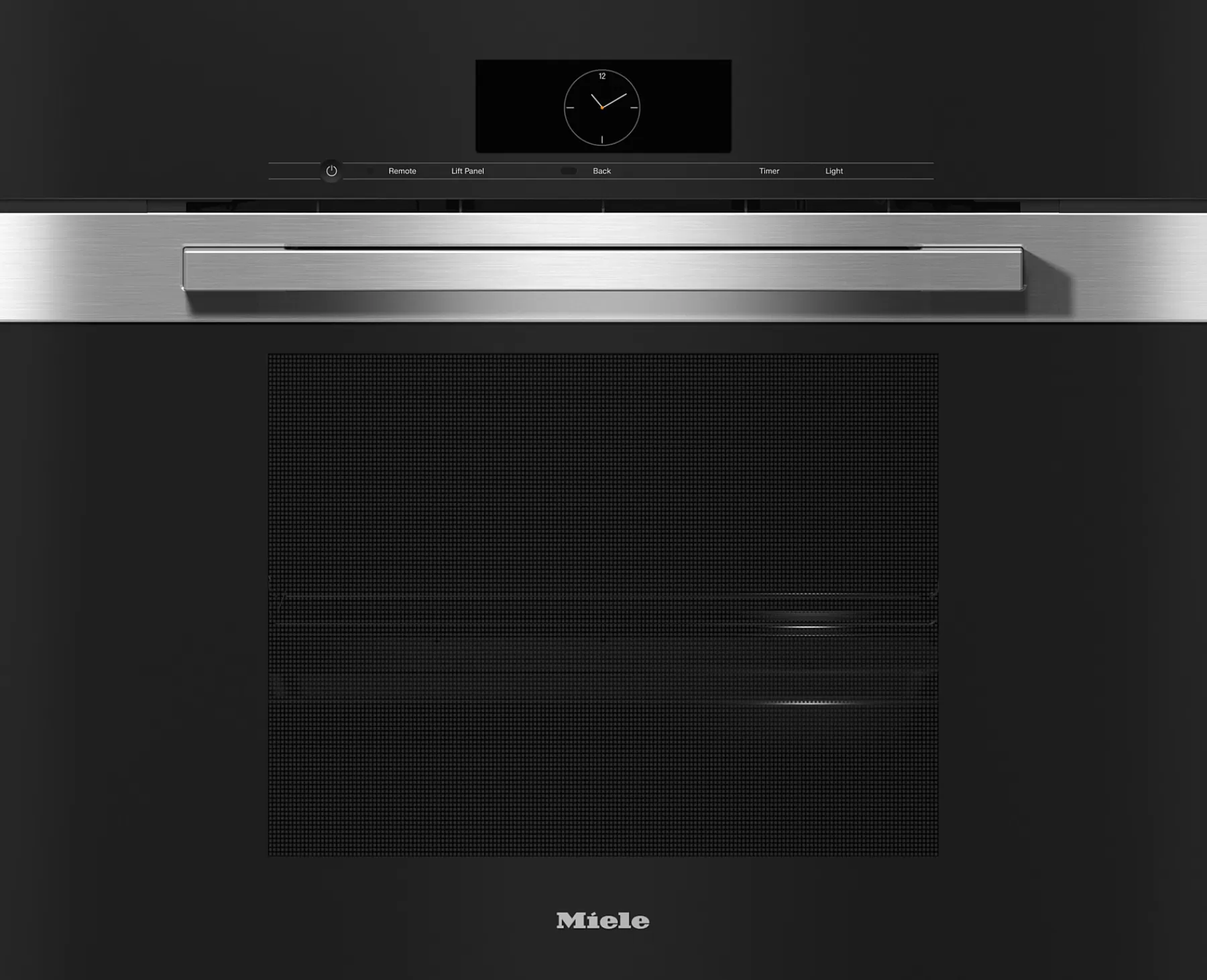 Dgc 7880-Miele Clearance