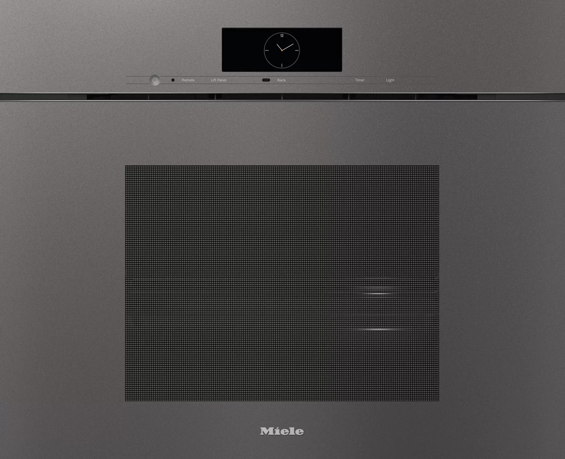 Dgc 7880X-Miele Sale