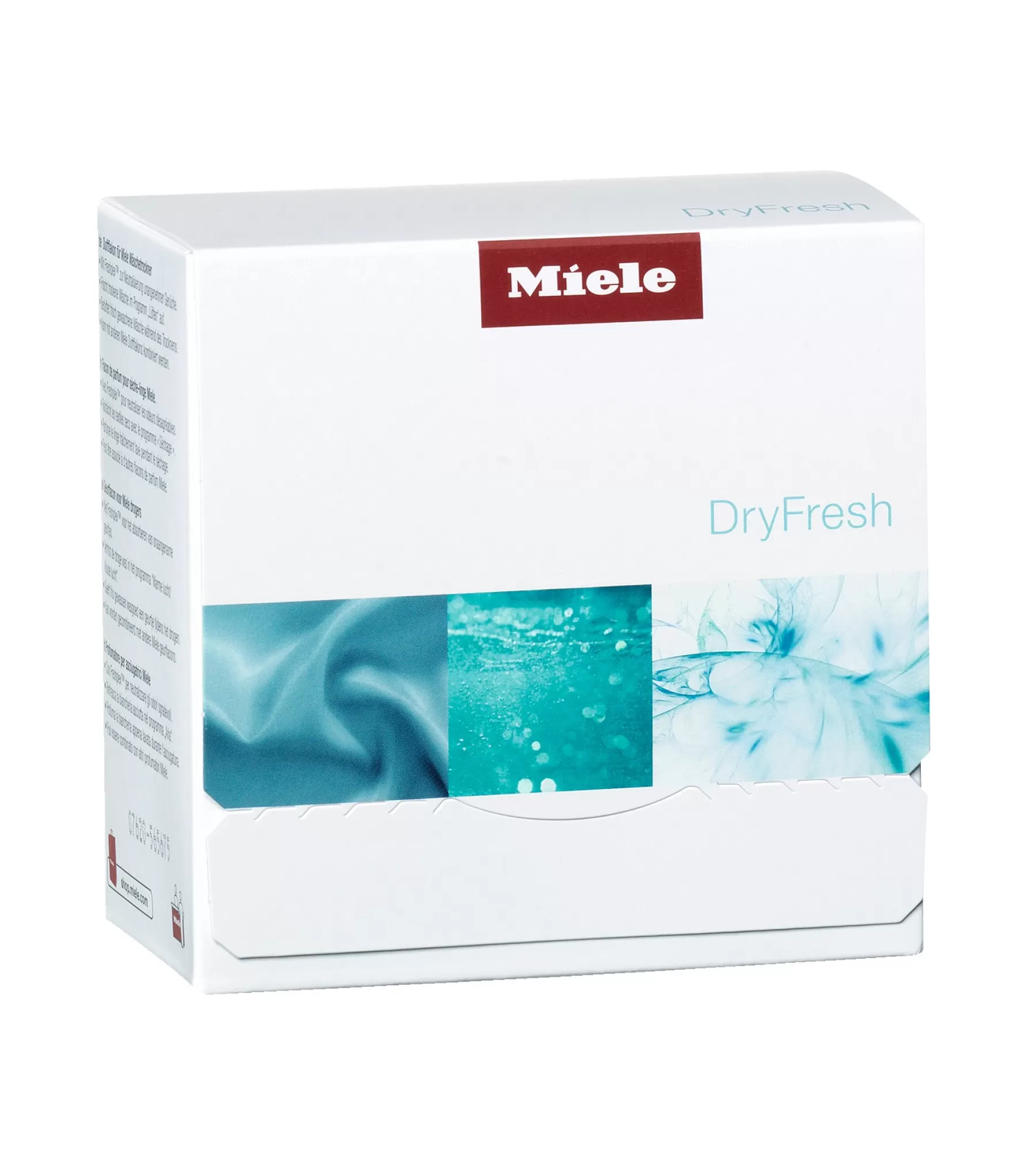 Dryfresh Duftflakon 12,5 Ml-Miele Cheap