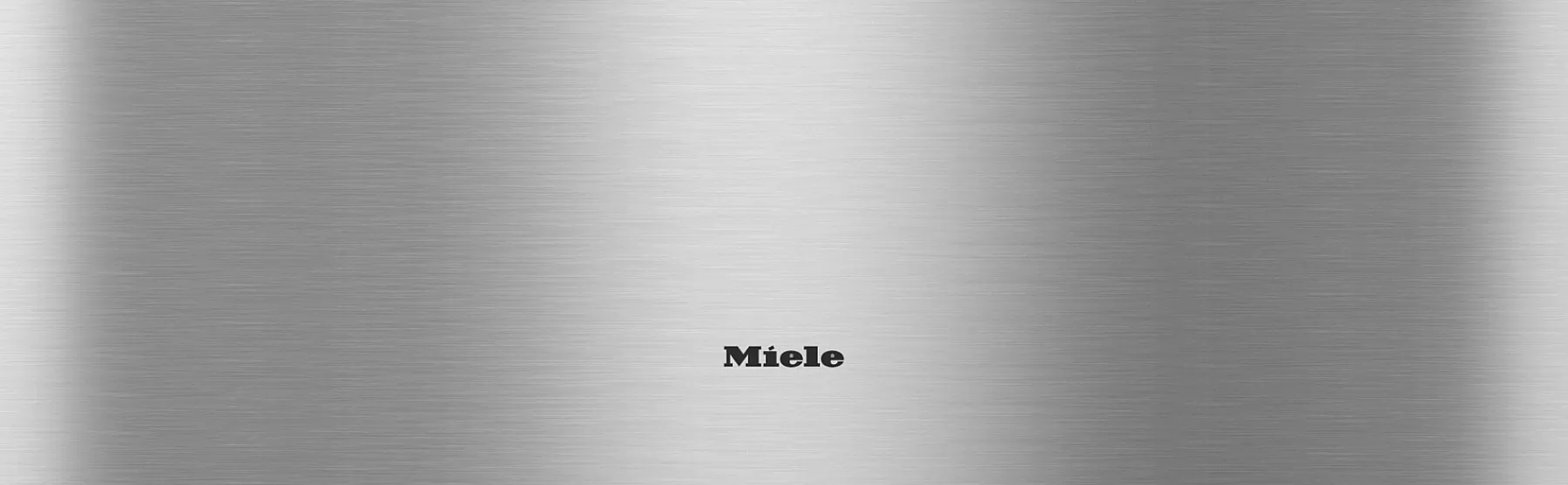 Esw 7570-Miele Shop