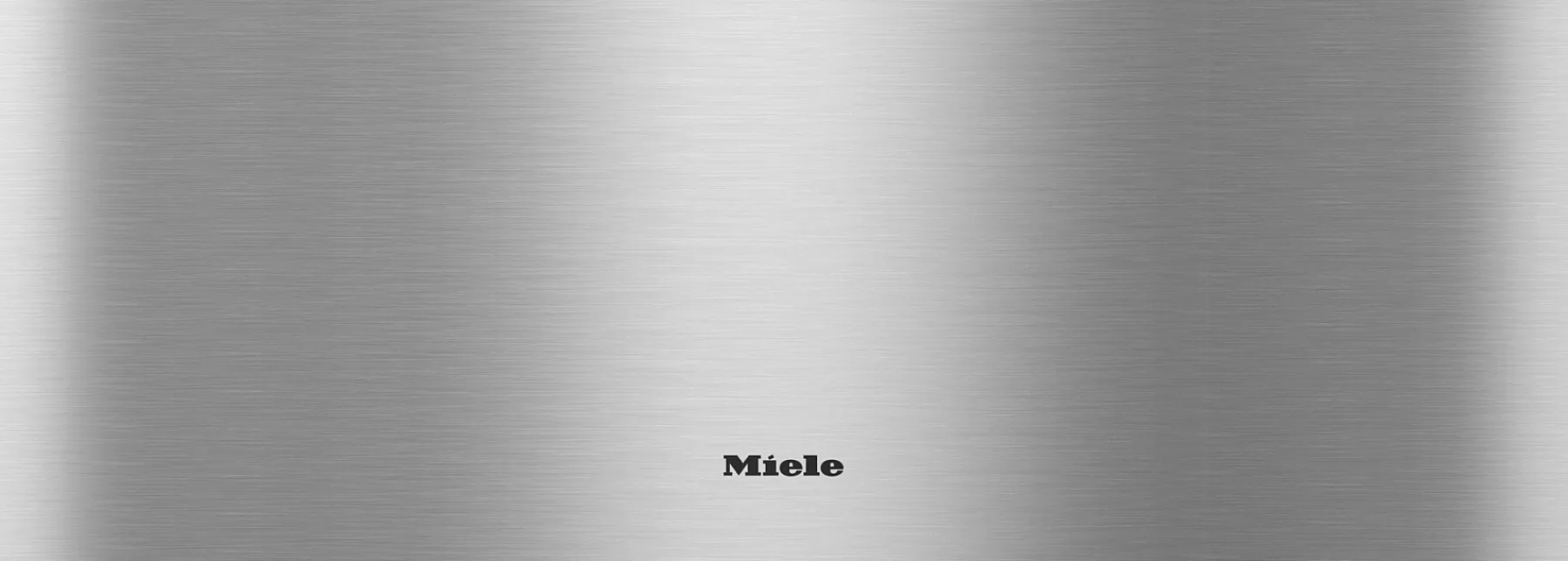 Esw 7580-Miele Fashion