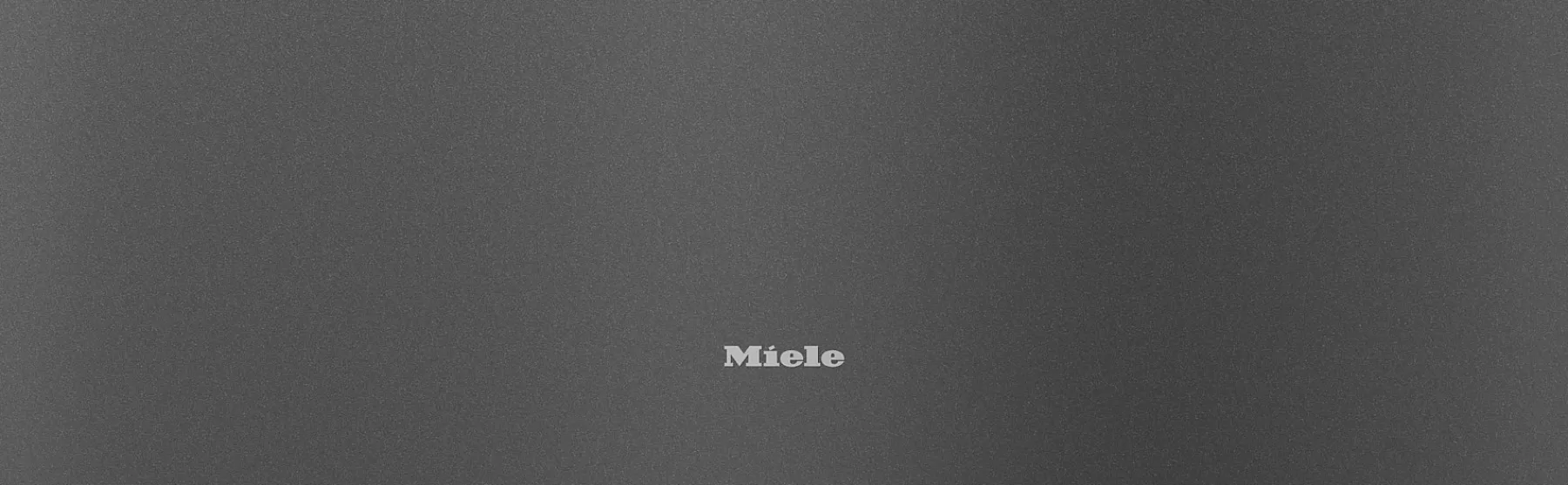 Esw 7670-Miele Cheap