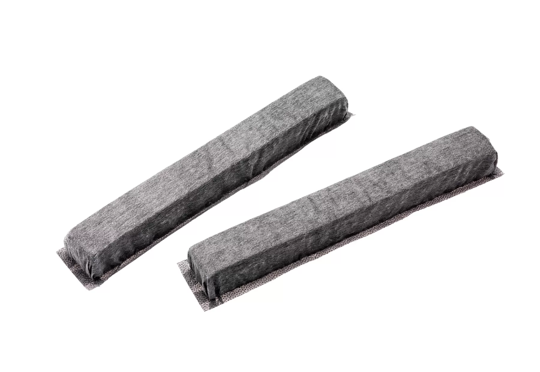 Geruchsabsorbierender Aktiver Airclean-Filter-Miele Best Sale