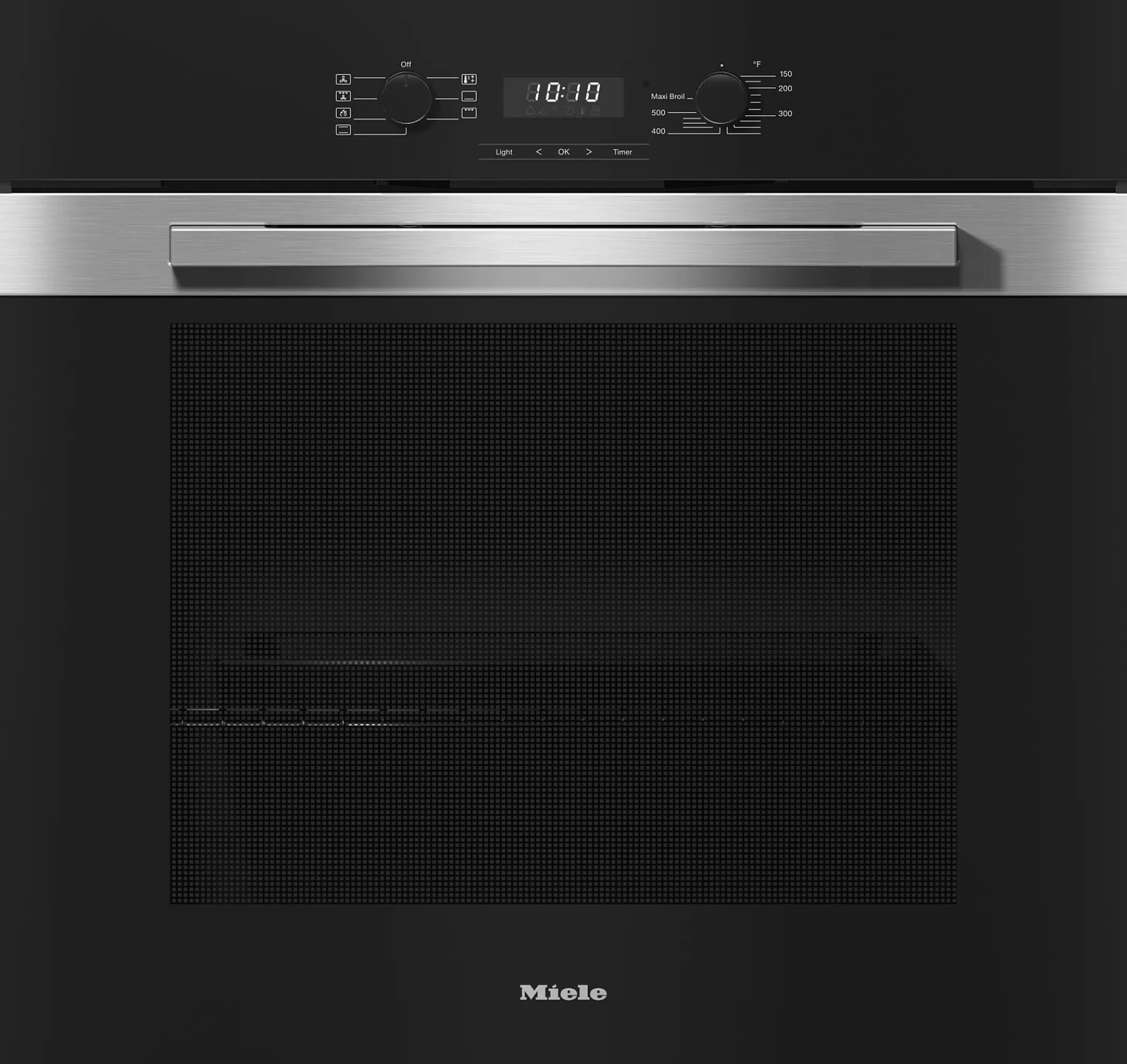 H 2880 Bp-Miele Store