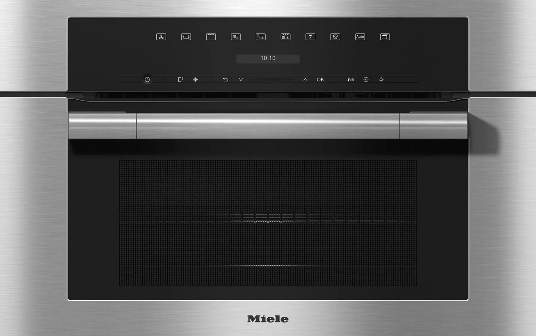 H 7170 Bm-Miele Store