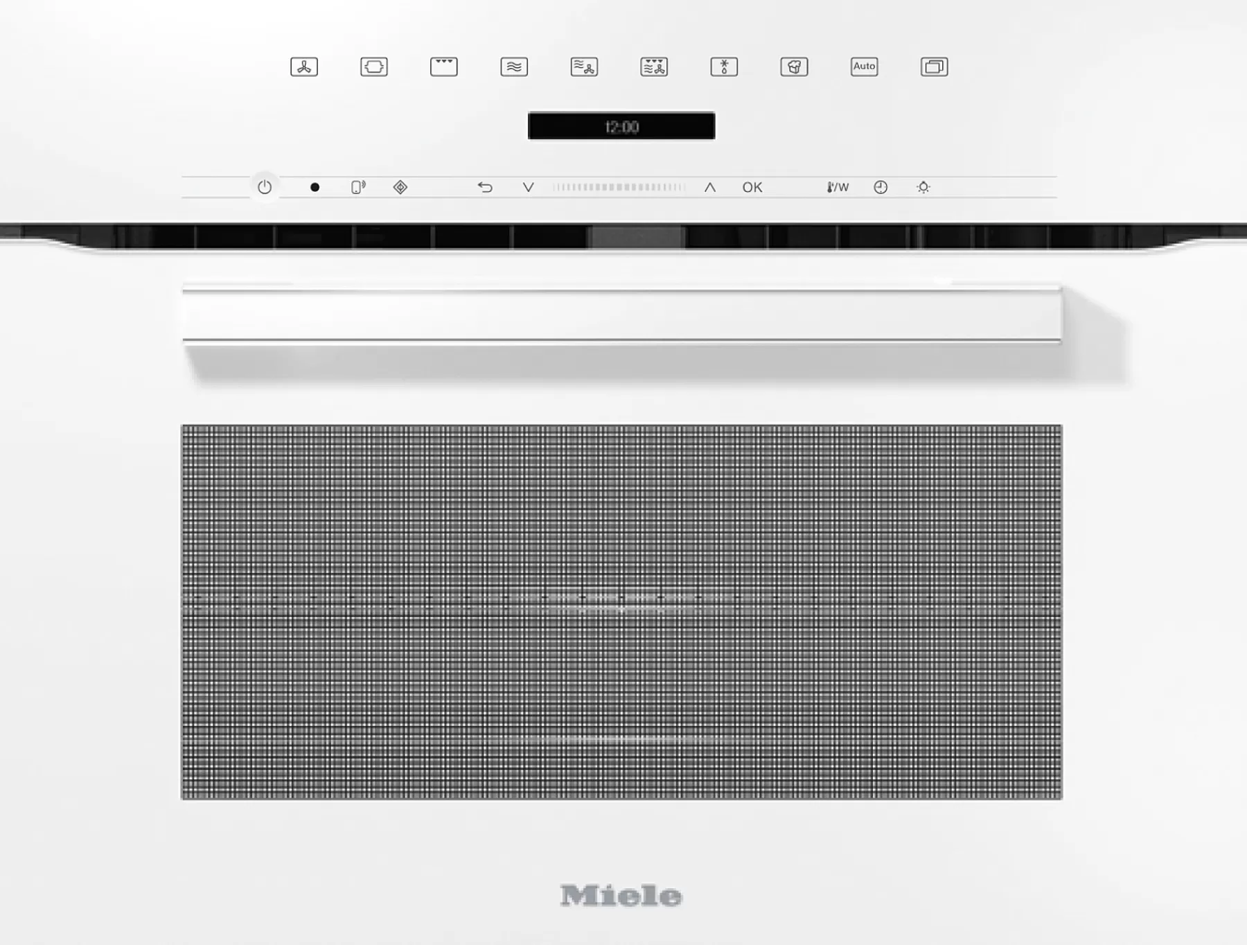 H 7240 Bm Am-Miele Shop