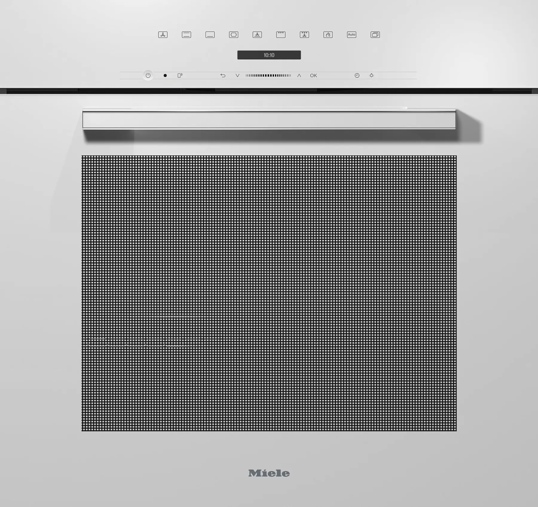 H 7280 Bp-Miele Cheap