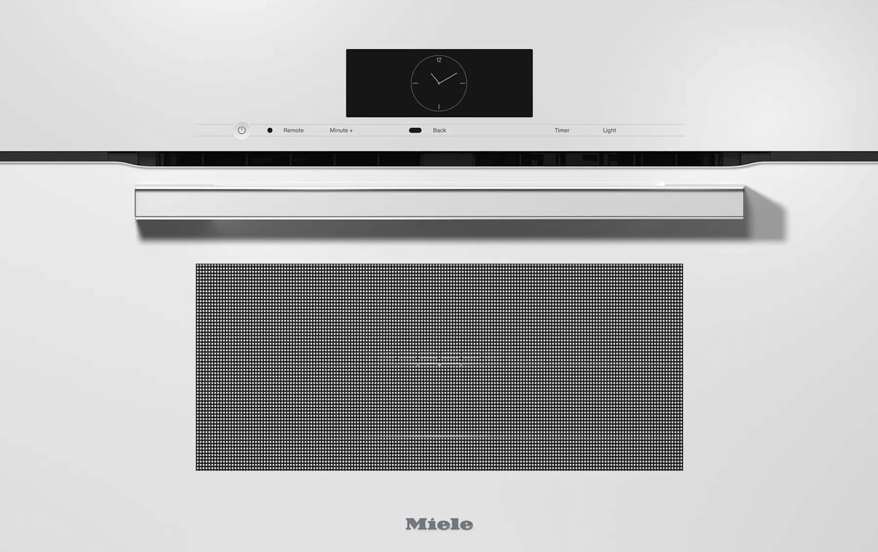 H 7870 Bm-Miele Discount