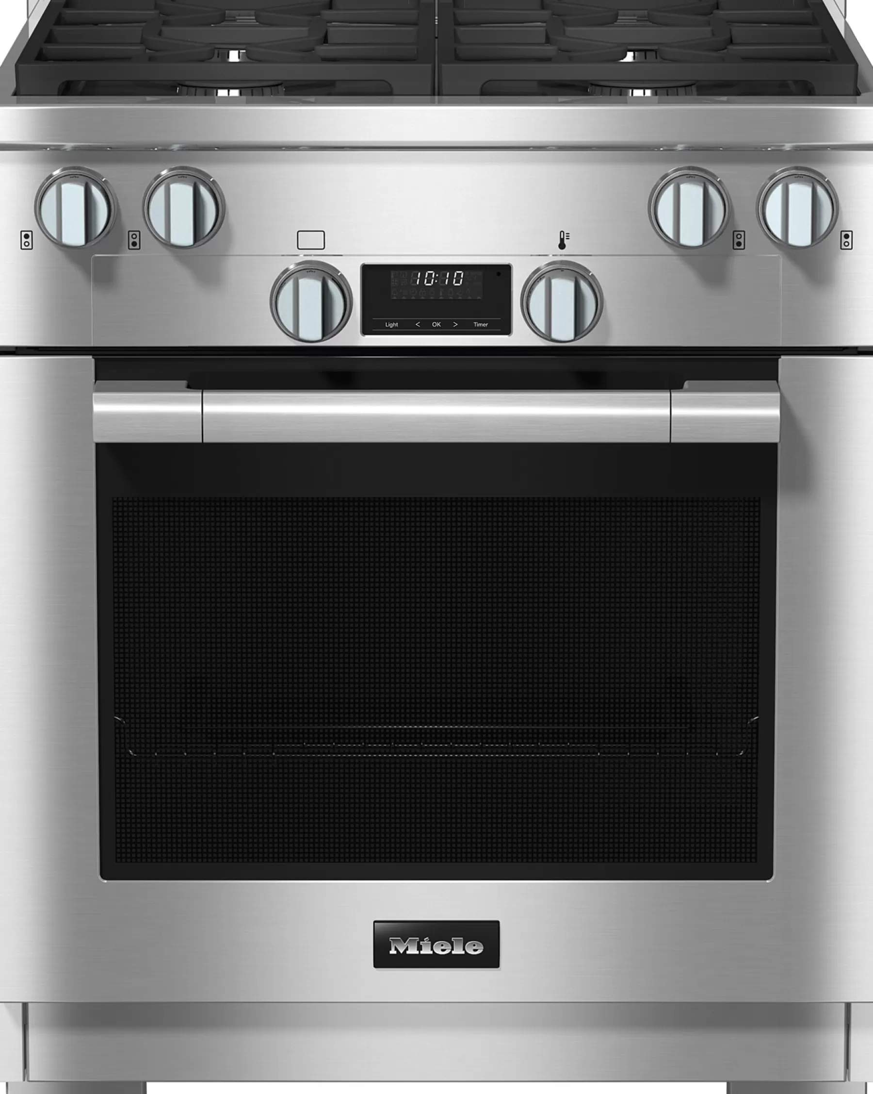 Hr 1124-3 Lp Ag-Miele New