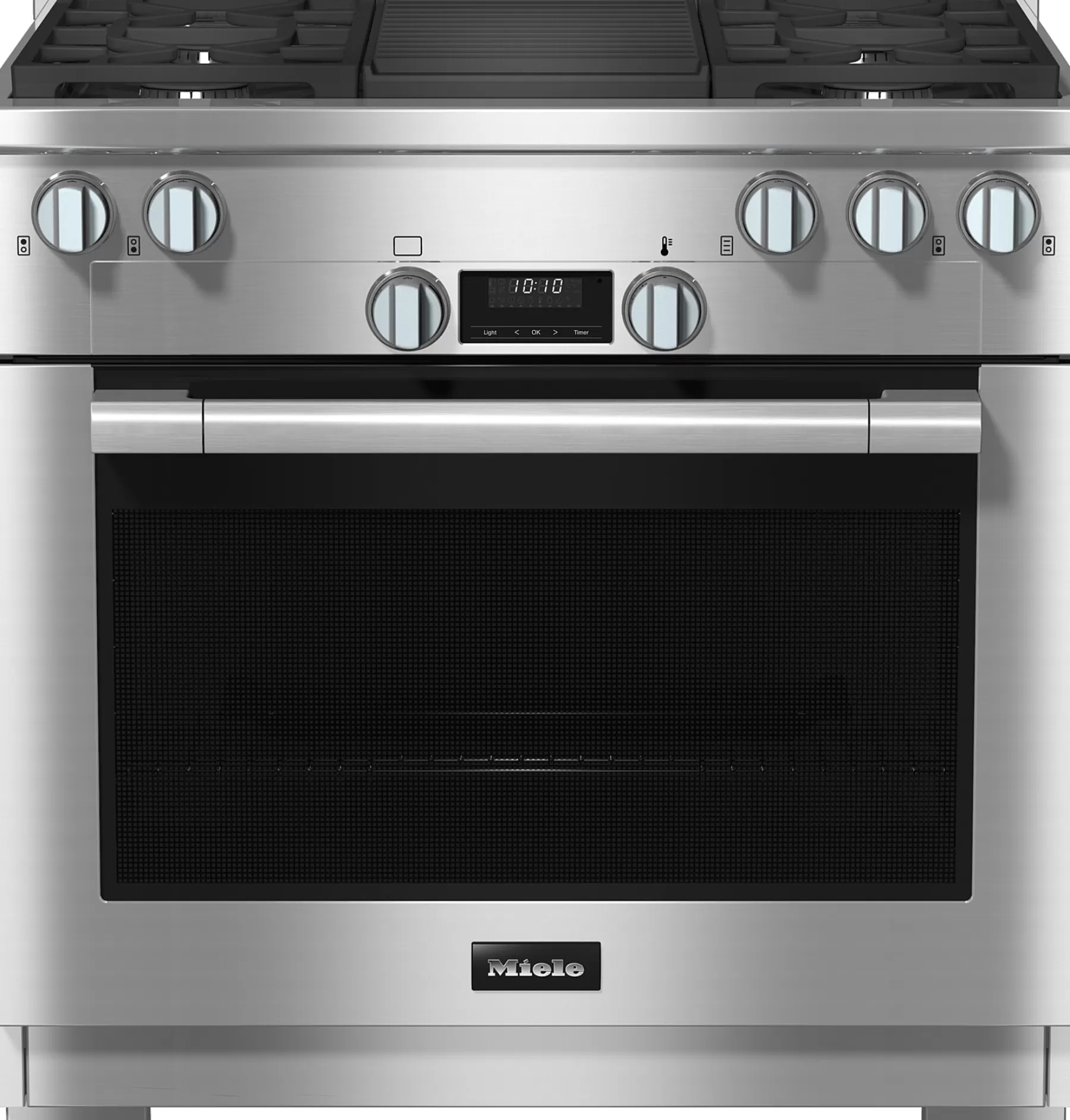 Hr 1135-3 G Ag Gr-Miele Sale