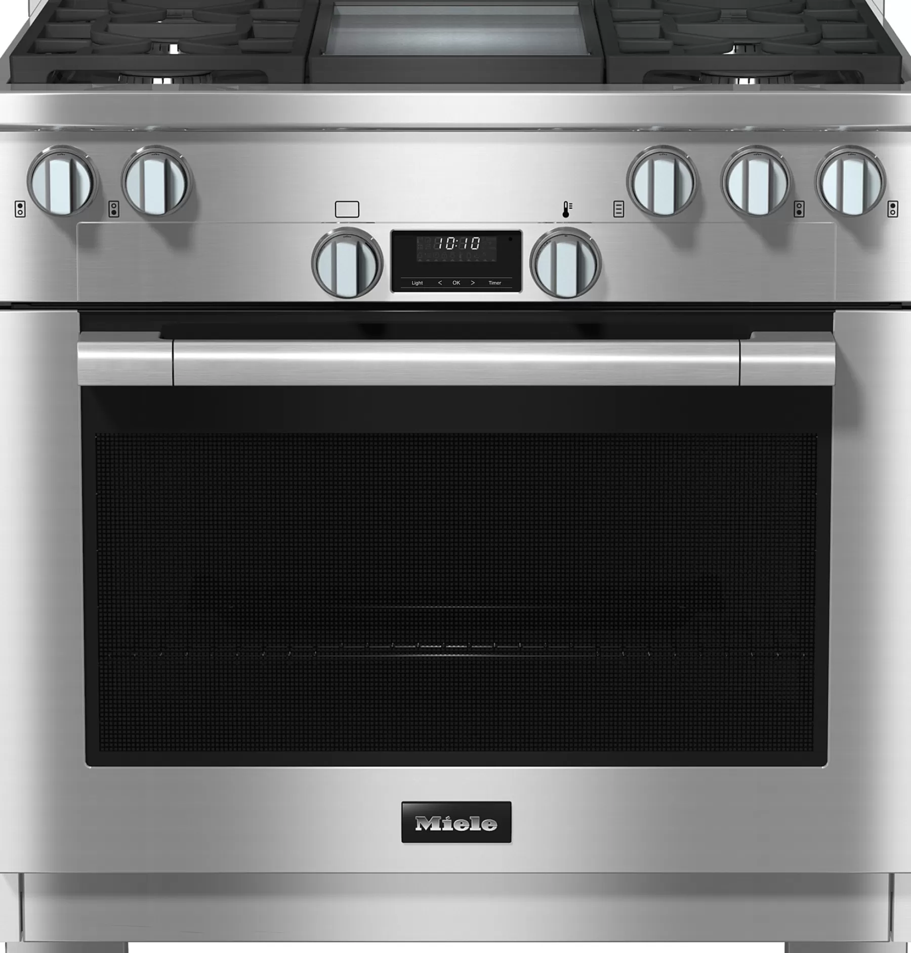 Hr 1136-3 G Ag Gd-Miele Flash Sale