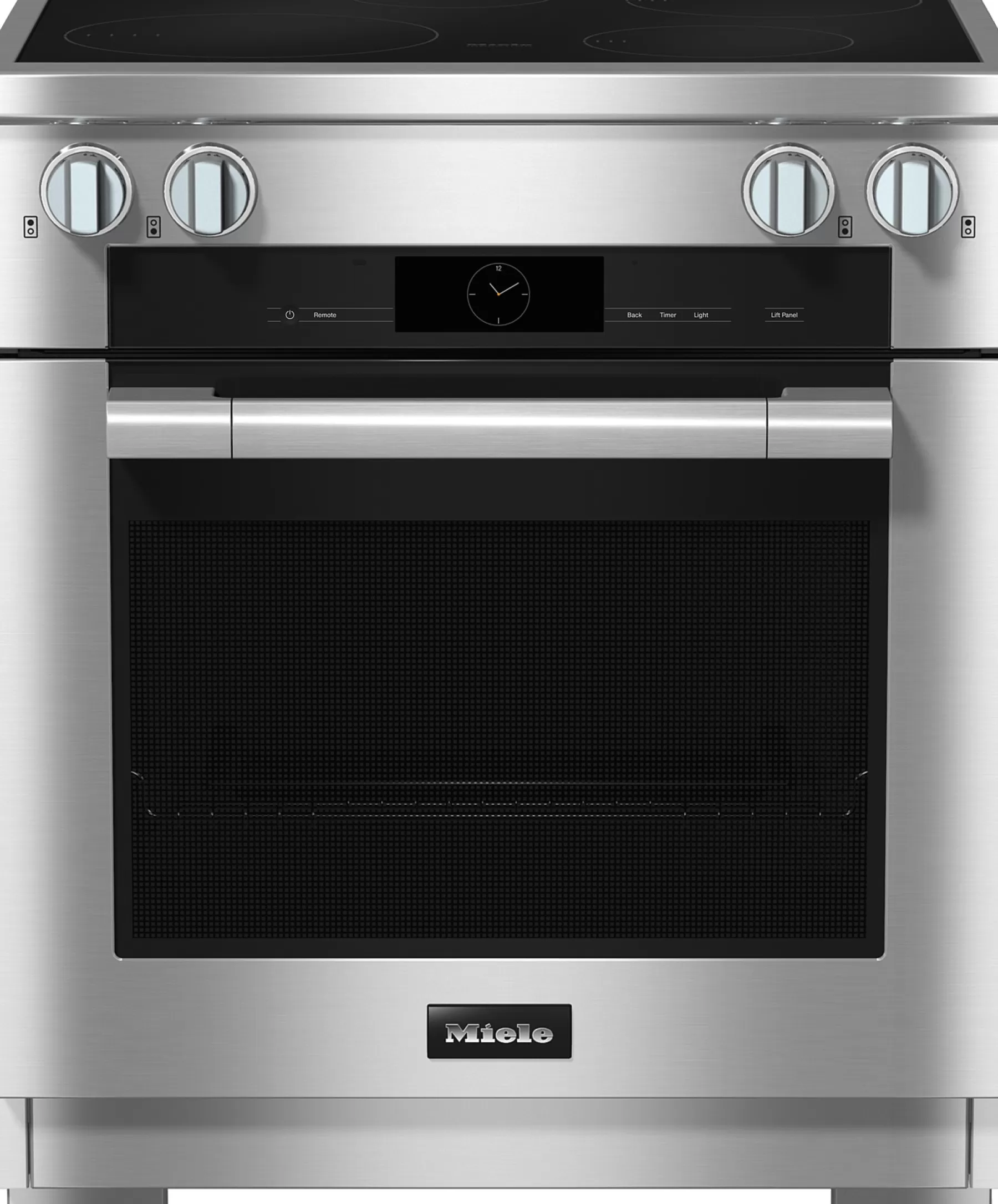 Hr 1622-3 I-Miele Online