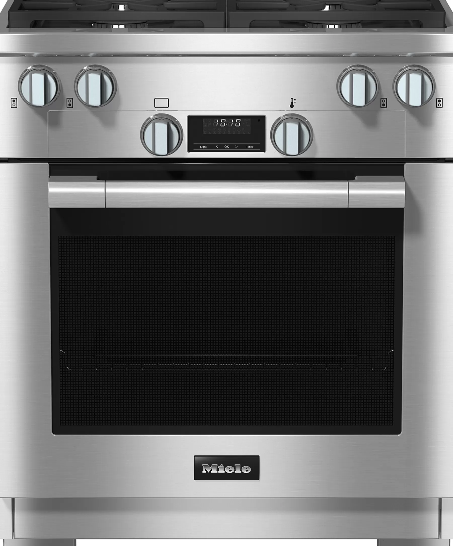 Hr 1724-3 G Df-Miele Store