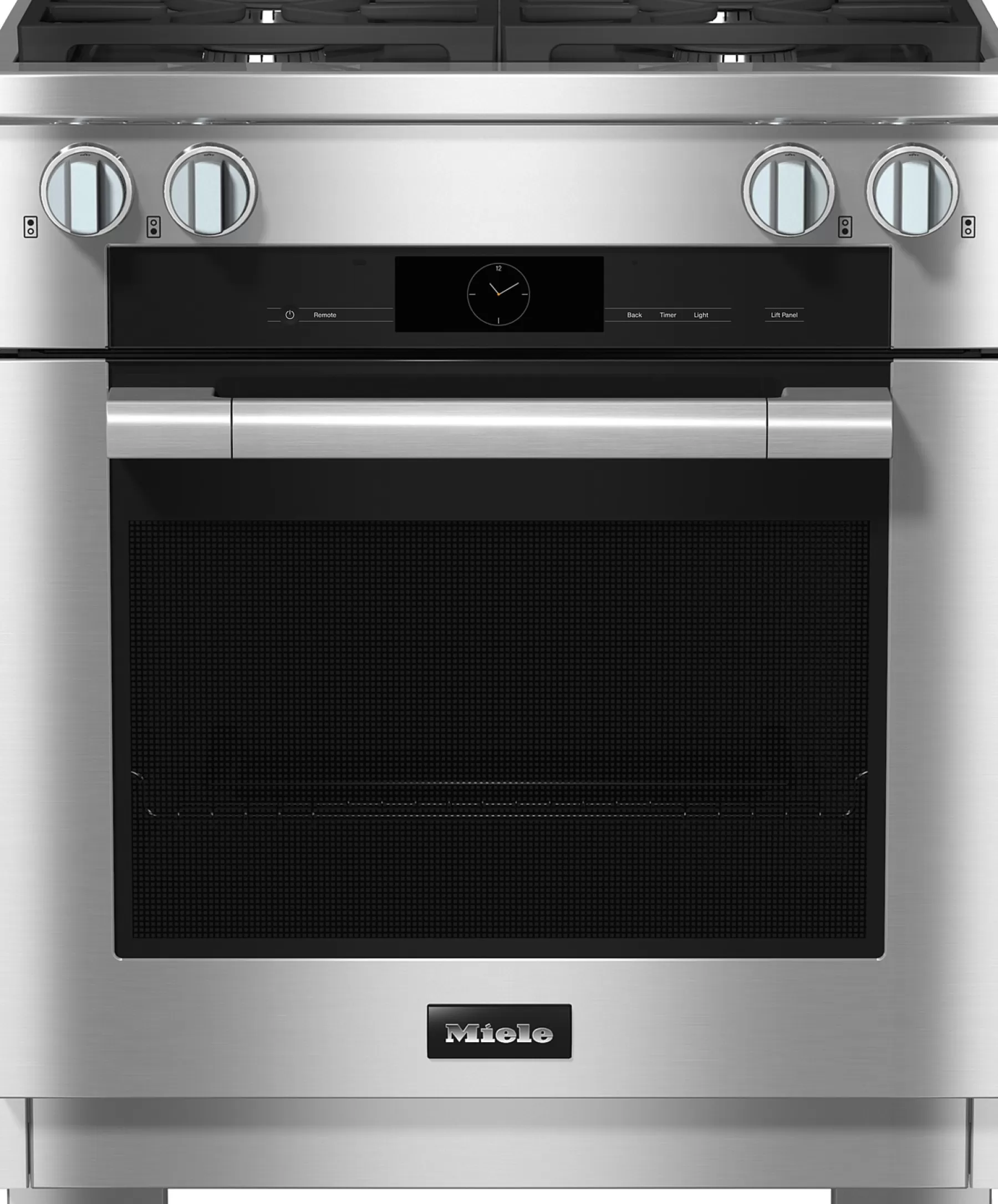 Hr 1924-3 G Df-Miele Discount