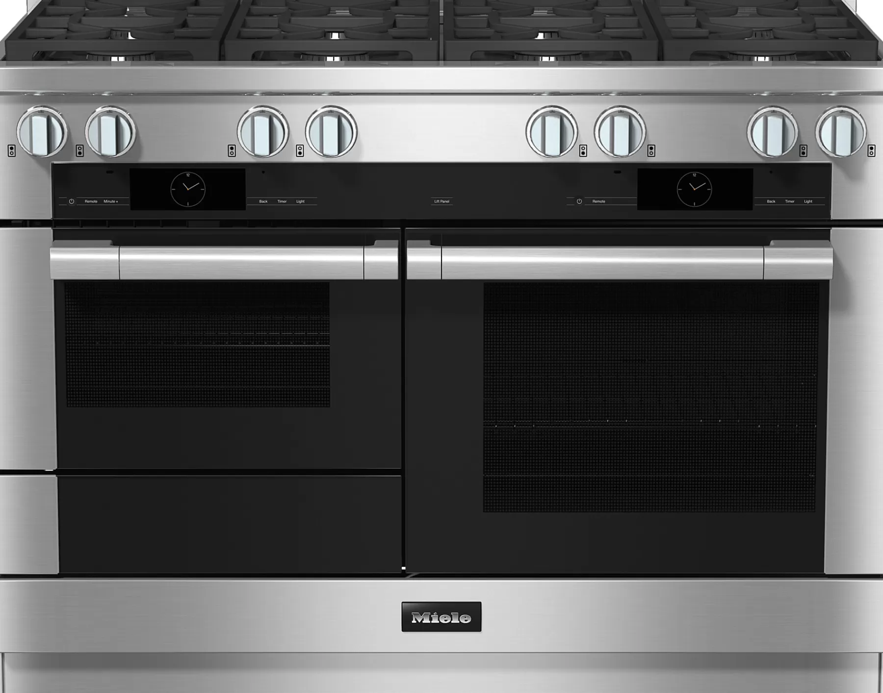 Hr 1954-3 G Df-Miele Online