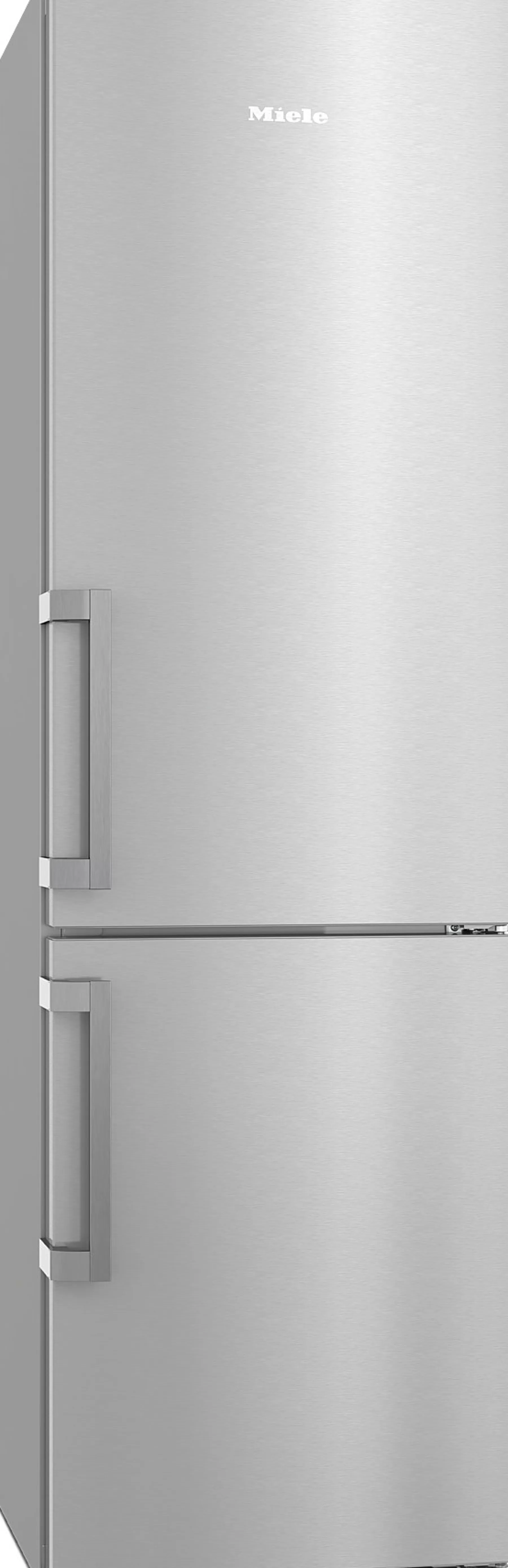 Kfn 4799 Dde Na-Miele Best Sale