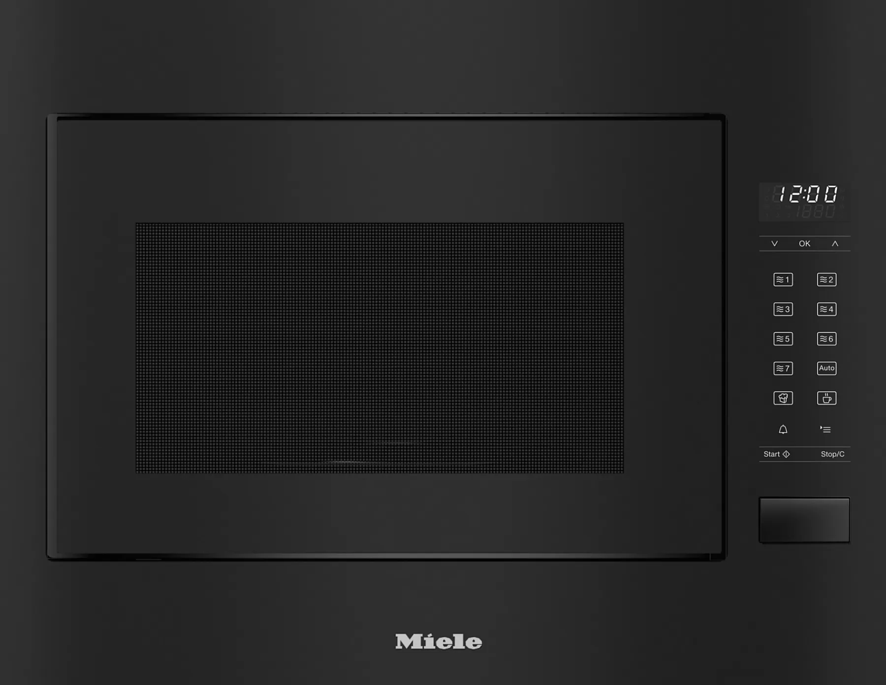 M 2241 Sc-Miele Discount