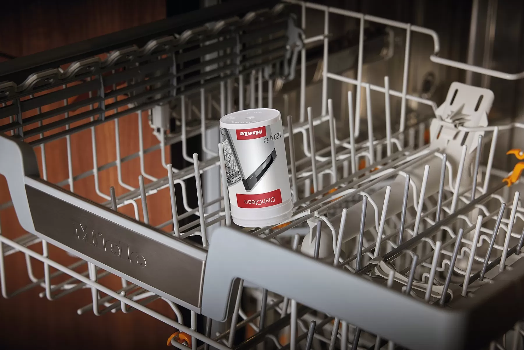 Pflegeprodukt Dishclean, 5,6 Oz.-Miele Online