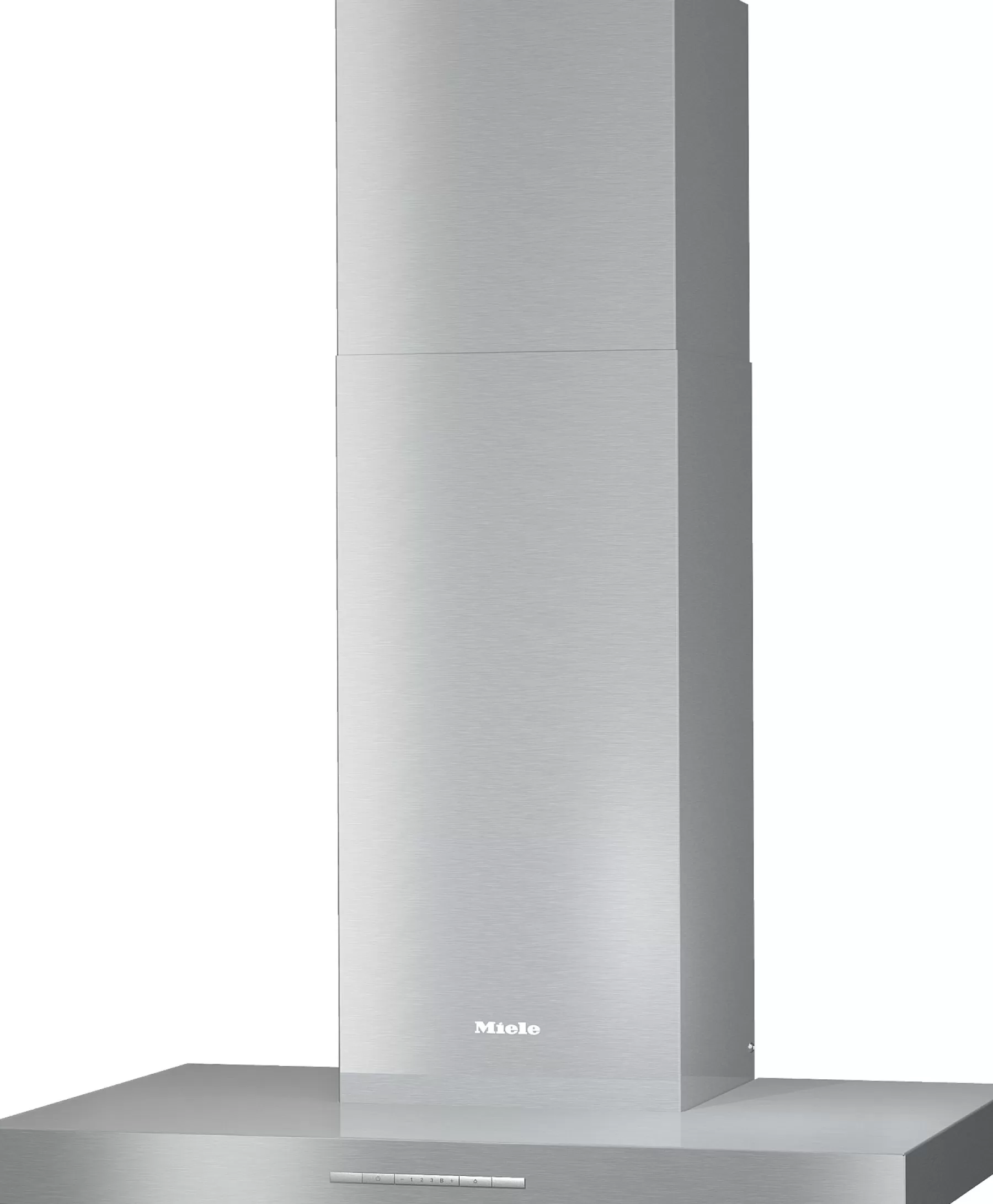 Pur 88 W-Miele New