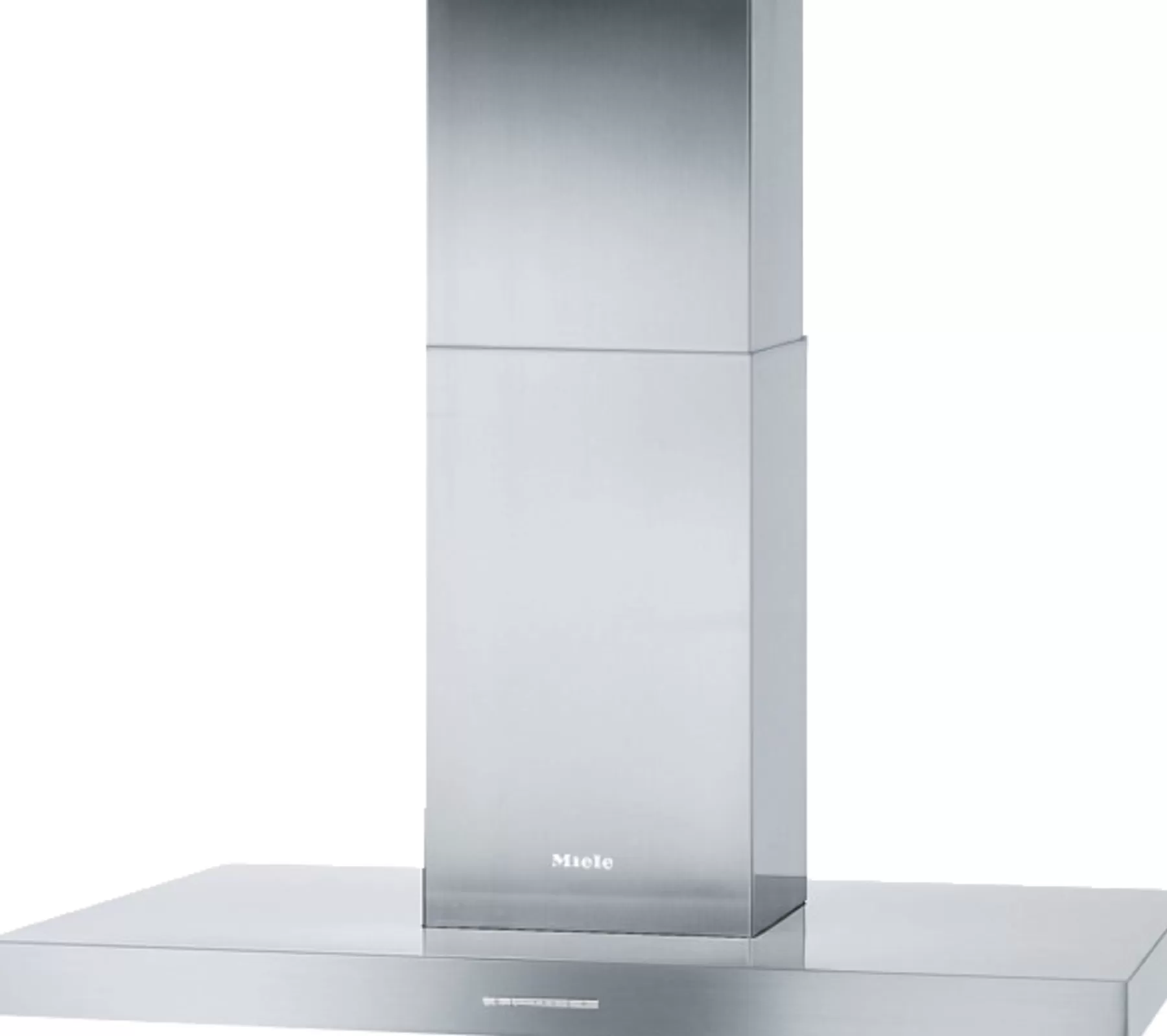 Pur 98 D-Miele Discount