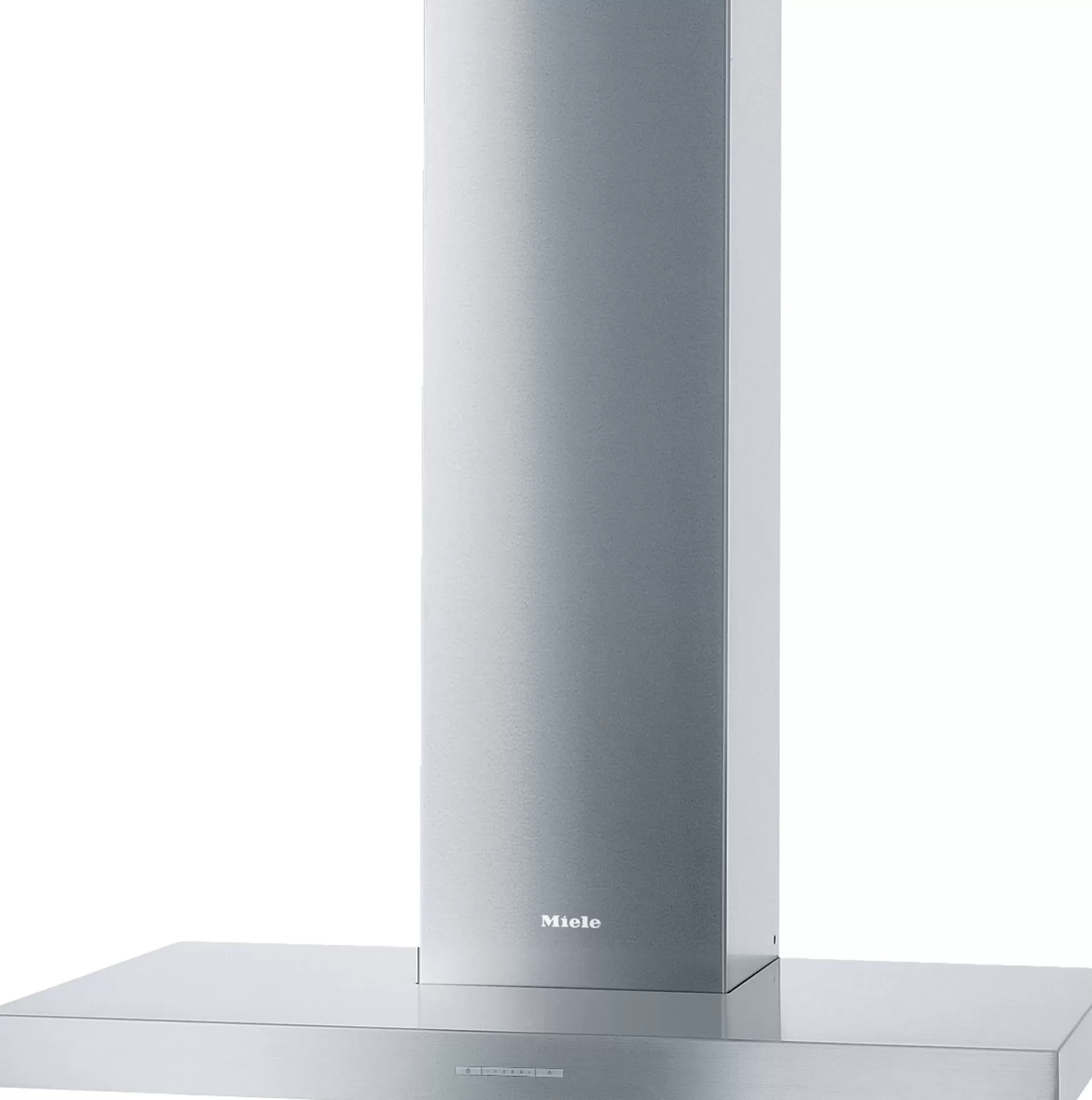 Pur 98 W-Miele Shop