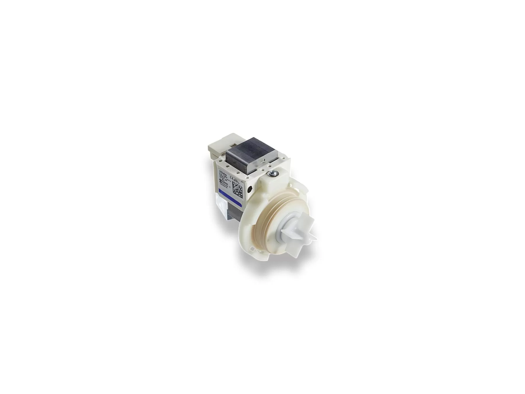 Synchronmotor Der Ablaufpumpe-Miele Flash Sale