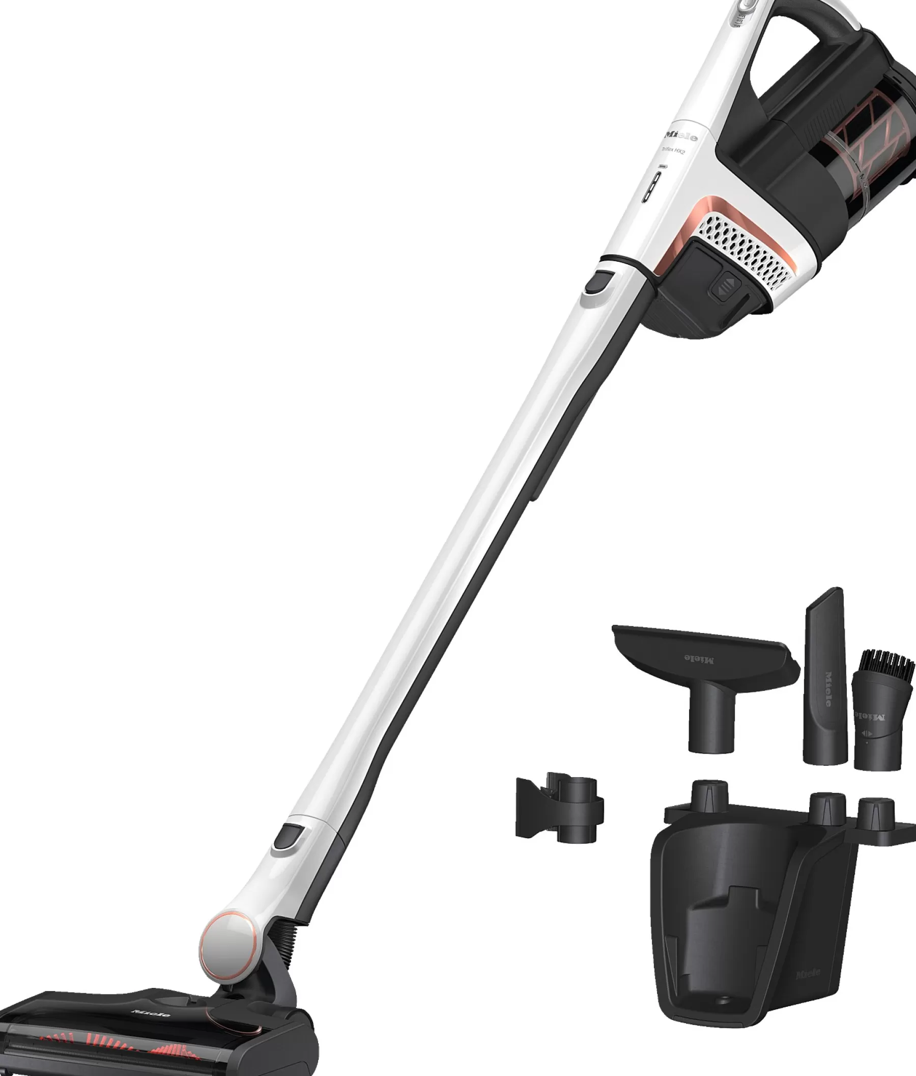 Triflex Hx2-Miele Cheap