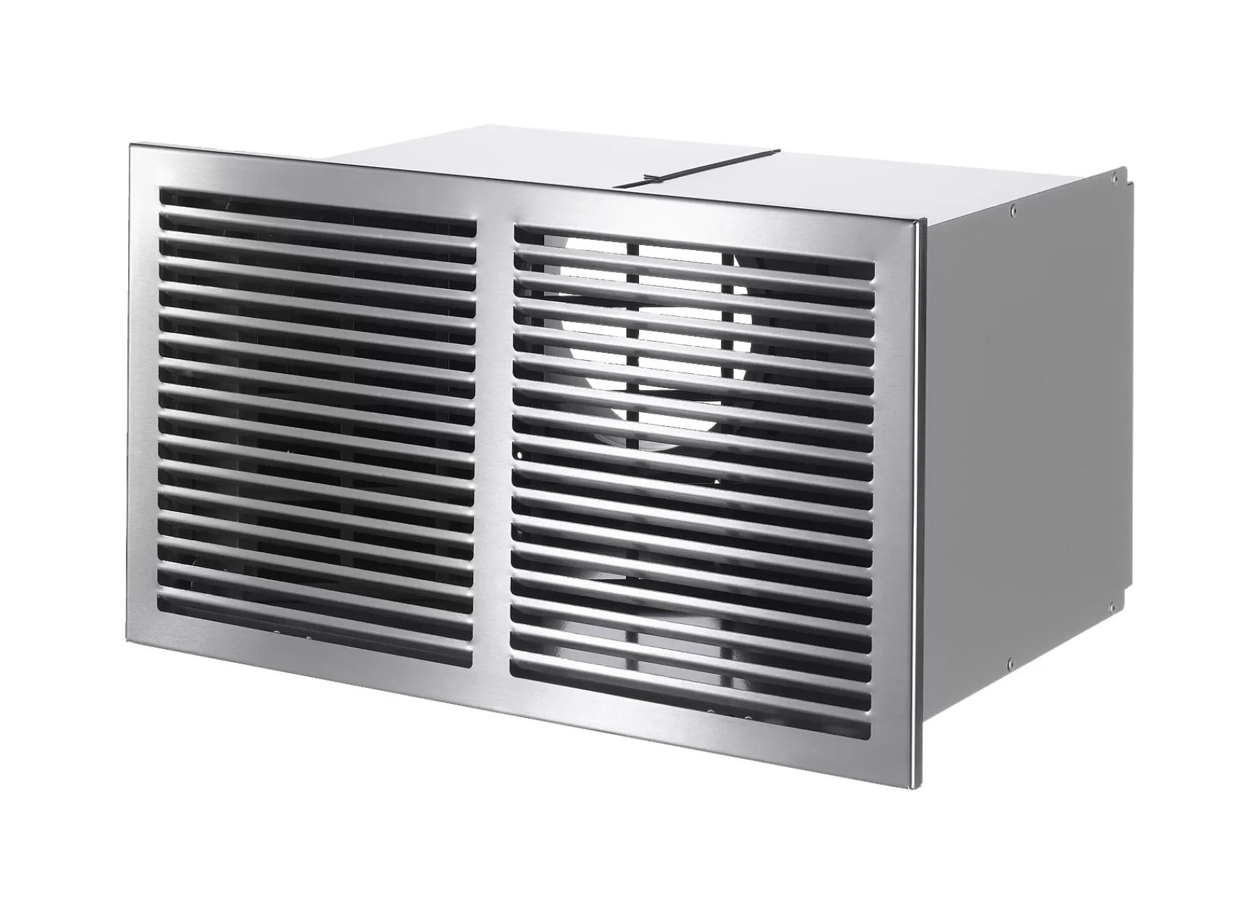 Umrustsatz Fur Umluftbetrieb Fur Da 28Xx, Da 290X Und Da 68X1-Miele Store